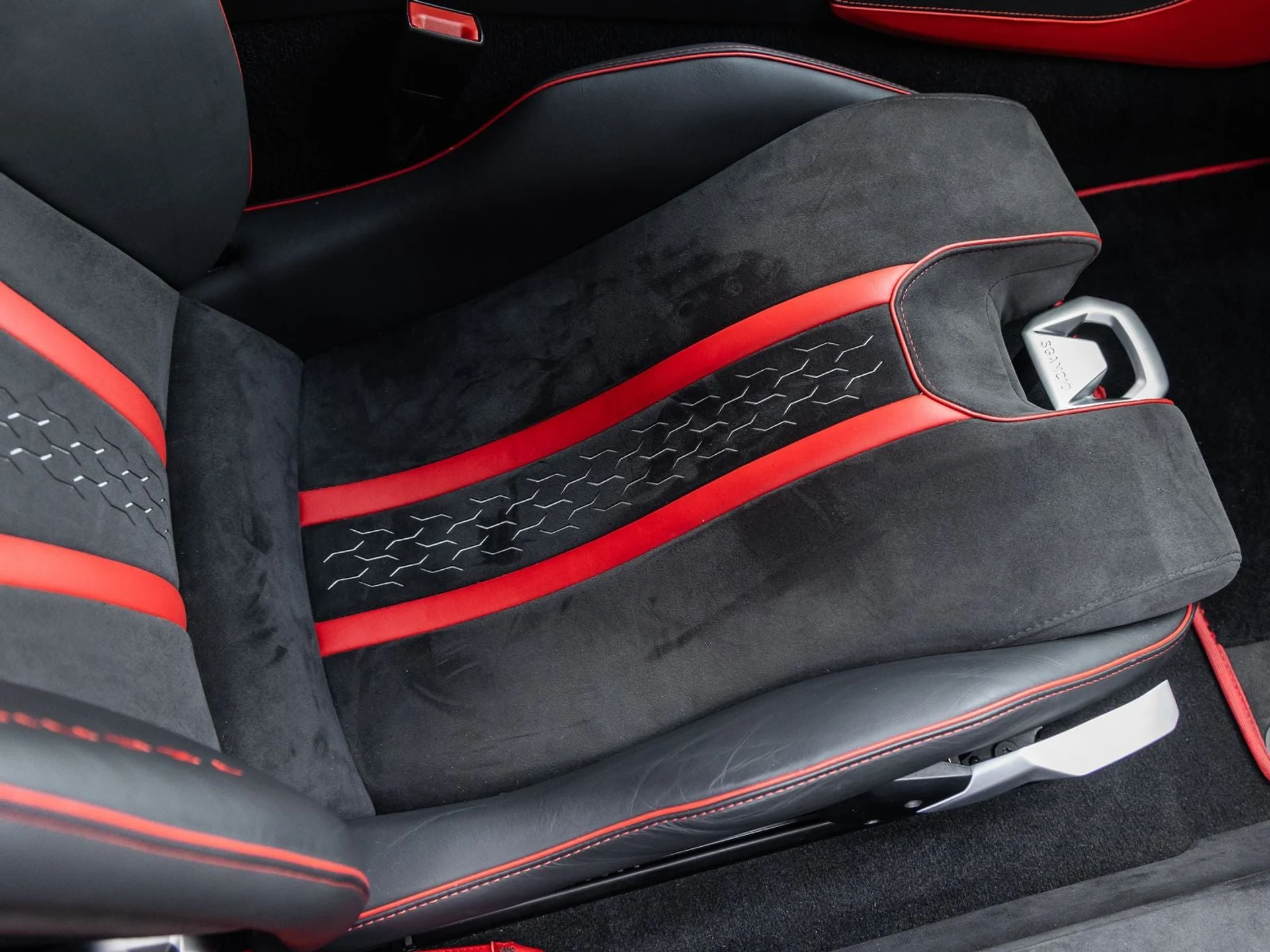 mph037_3258018816_38_77b2c8c19c