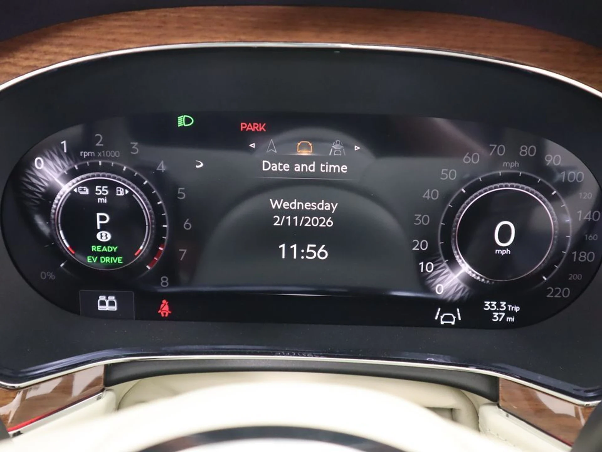 mph037_3258781691_new_2026_bentley_continental_gtc_8119_22981514_38_1024_d889d8c8ff