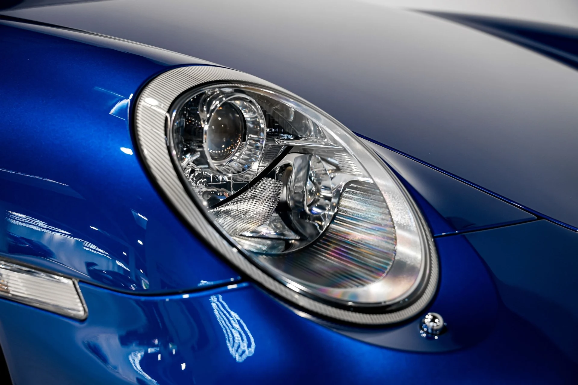 mph037_3259150584_2b1b9f2fc4b71b0d34c837c8af1ab9b3x_389520ec80