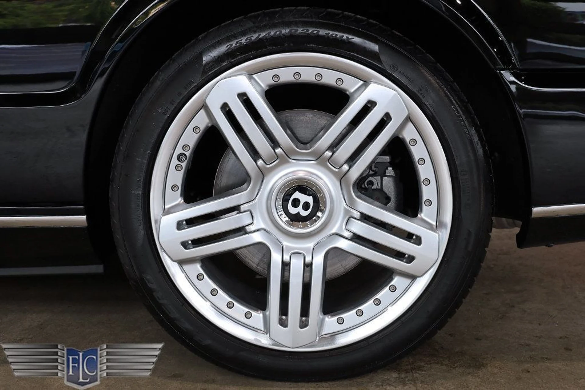 mph037_3259536891_used_2009_bentley_brooklands_2drcoupe_9689_23015098_38_1024_3b454f937e