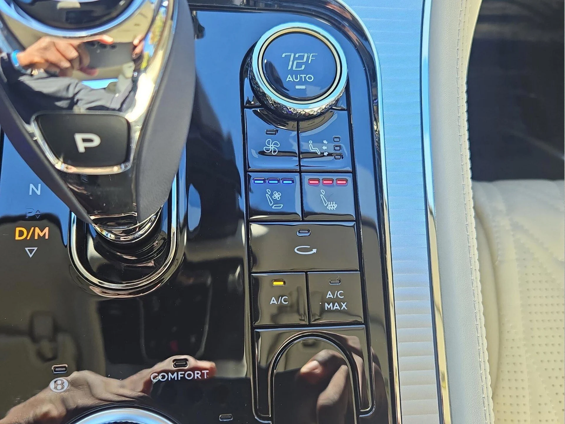 mph037_325971036_7faee14879f6a30bf166741a08d52556x_91a507f3a3