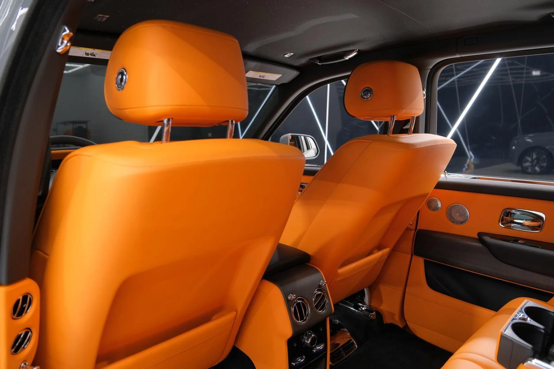 mph037_3259996899_25c8b28d17c561b87861c588a85c3475_b3e06f616f