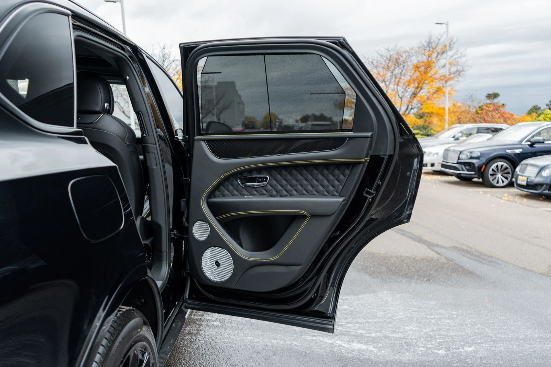 mph037_3260281275_f4e11805_7be2_455d_8d05_b9428928f06c_9051933332