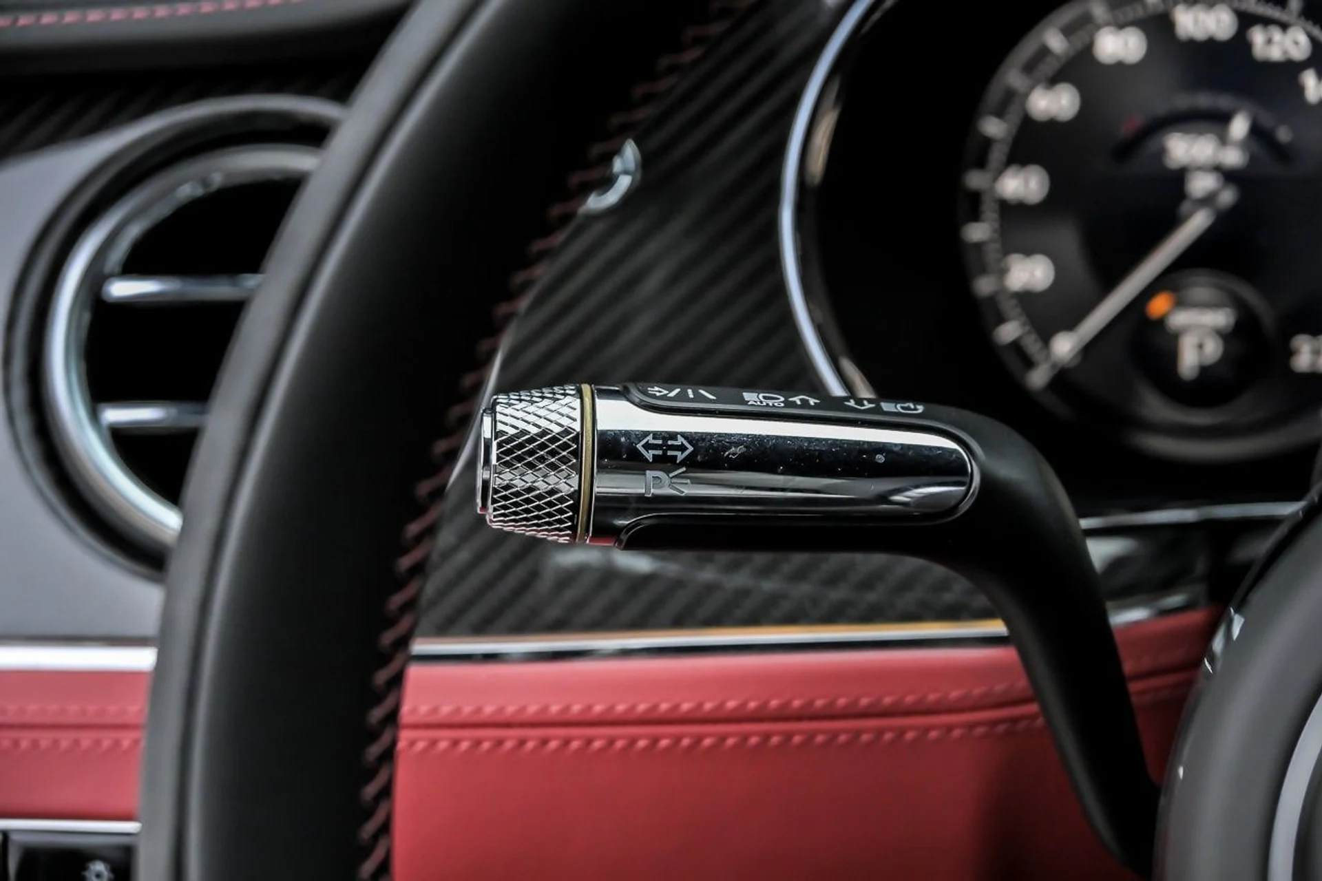 mph037_3260480882_205a96303590047a0711d1800802f2d5x_52fdcfeaa6