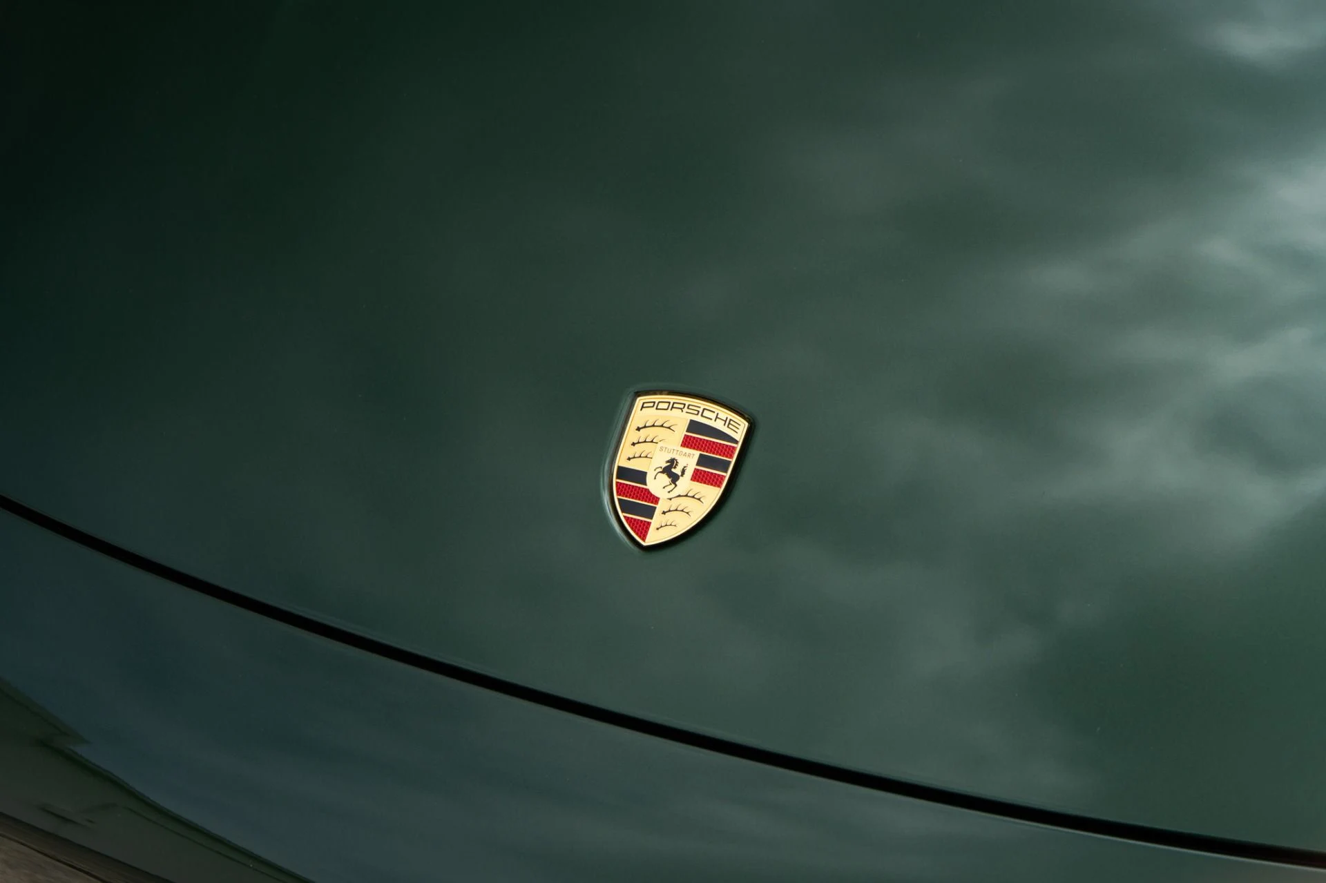 mph037_3260539597_Used_2026_Porsche_911_Carrera_S_1778259598_279bfa9724