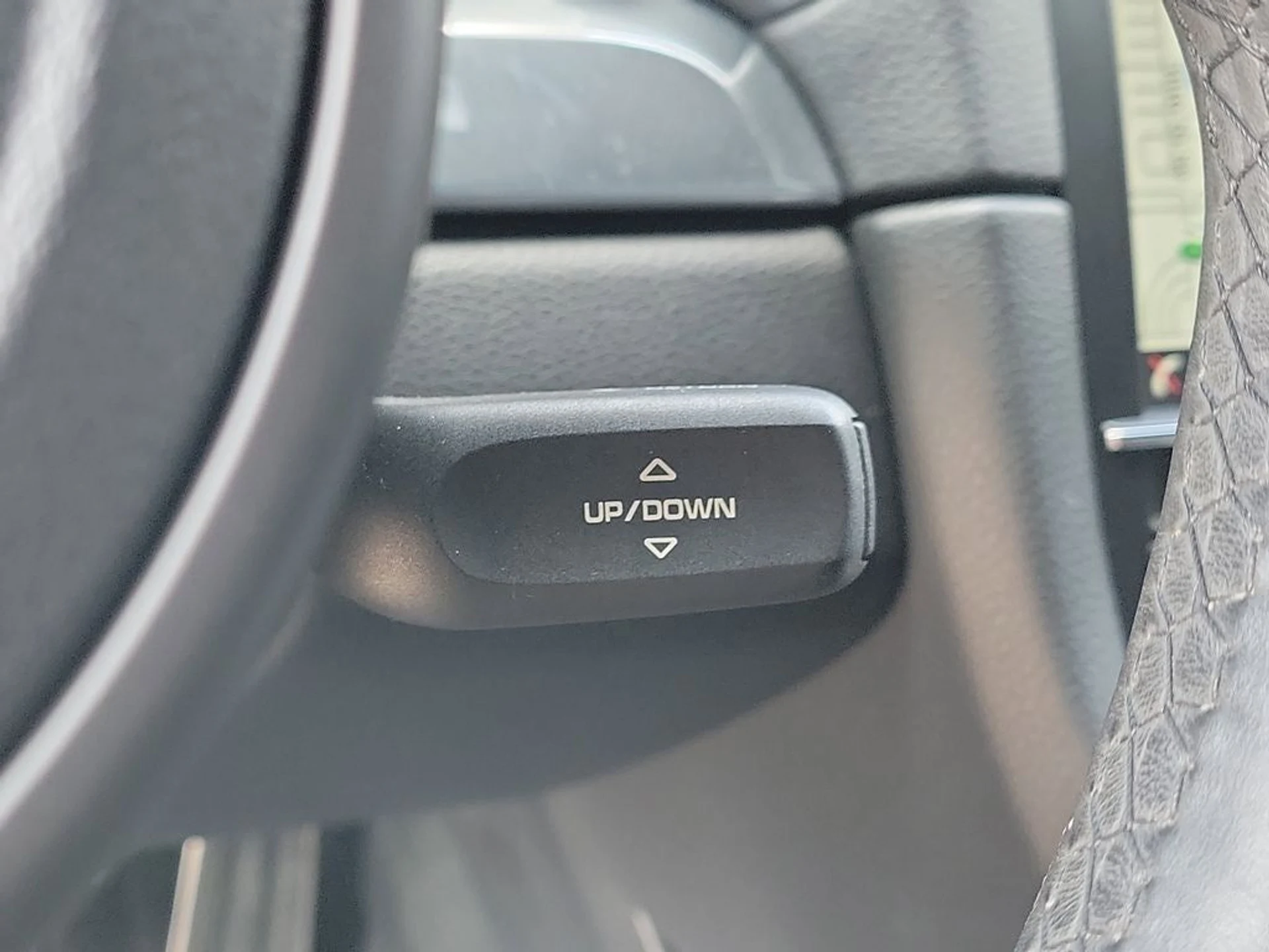 mph037_3260649726_38_da4e89b80b