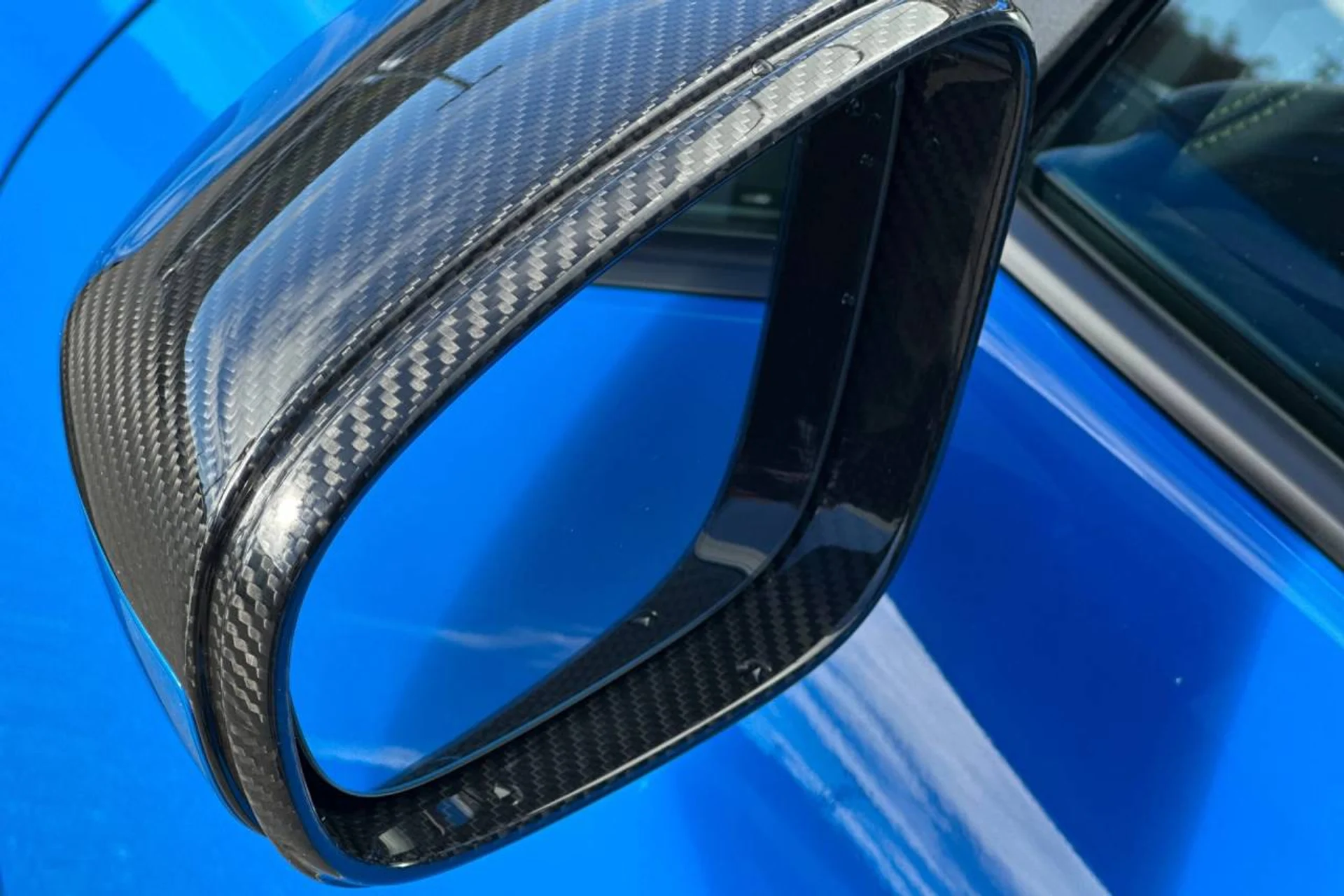 mph037_3262005707_1280_e5d2c1a853