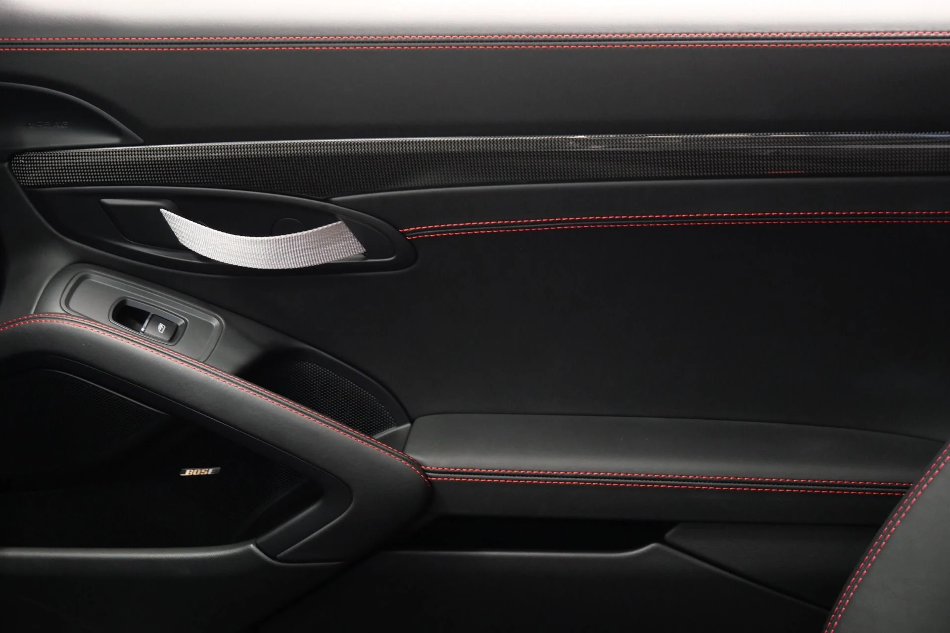 mph037_32620407_Used_2016_Porsche_911_R_112_of_only_991_Built_6_Speed_Manual_Transmission_1772825611_0daa987a83