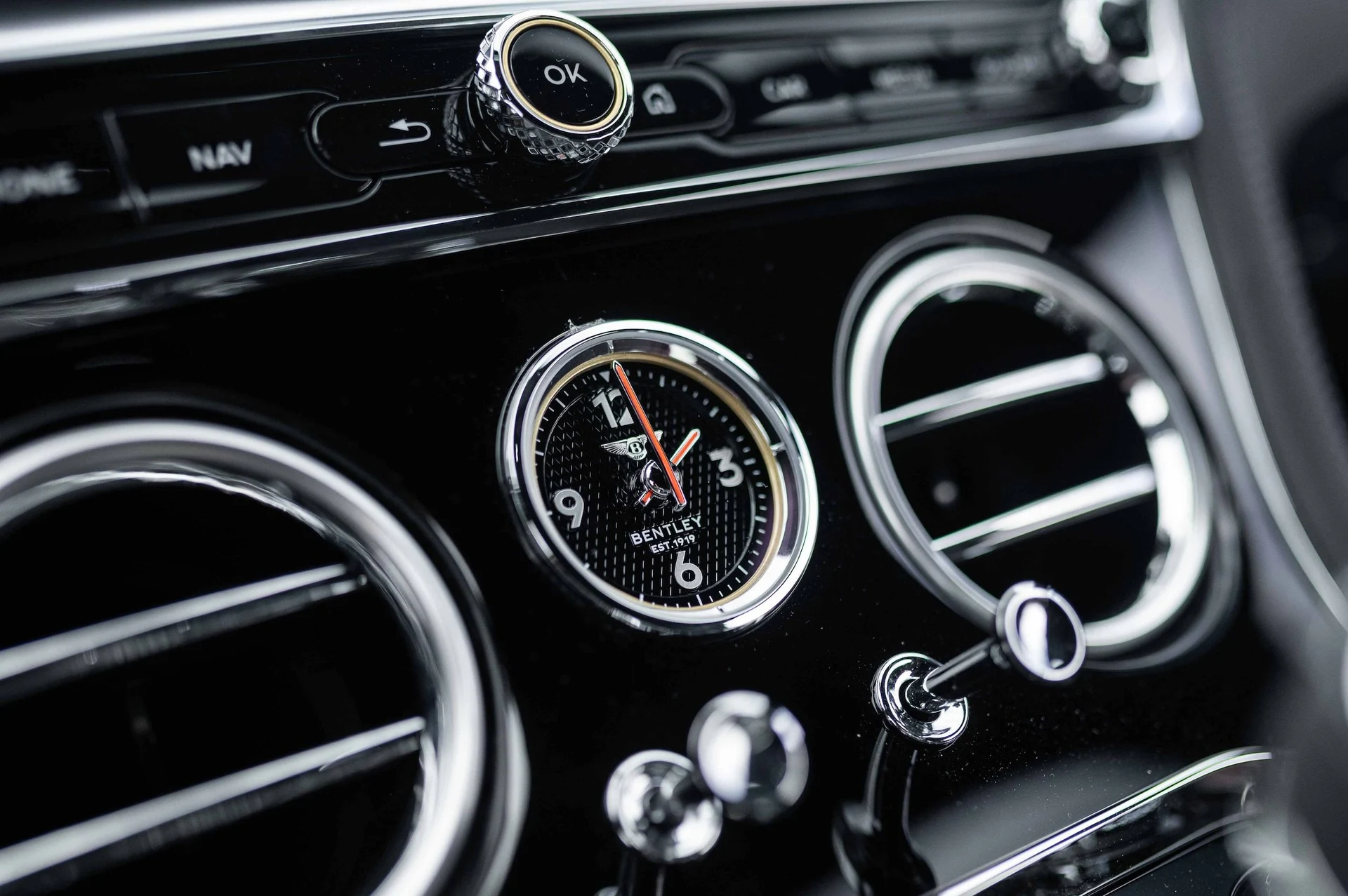 mph037_3262395292_3ea6958010134c988bb21bfb01764bce_8d78b8d430