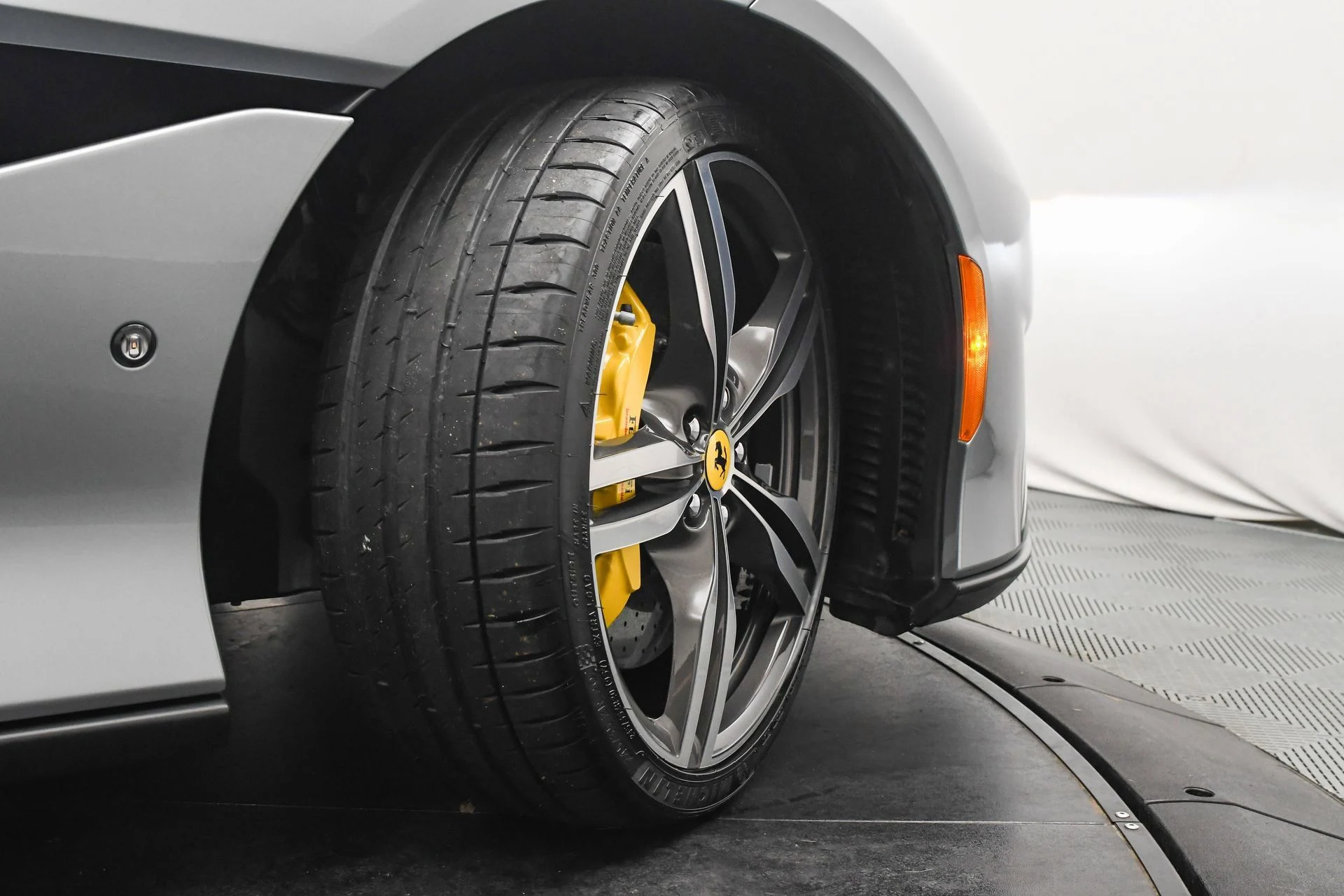 mph037_3263156765_d35617063ecc4b638dab62510d92d724_e4a954fc43