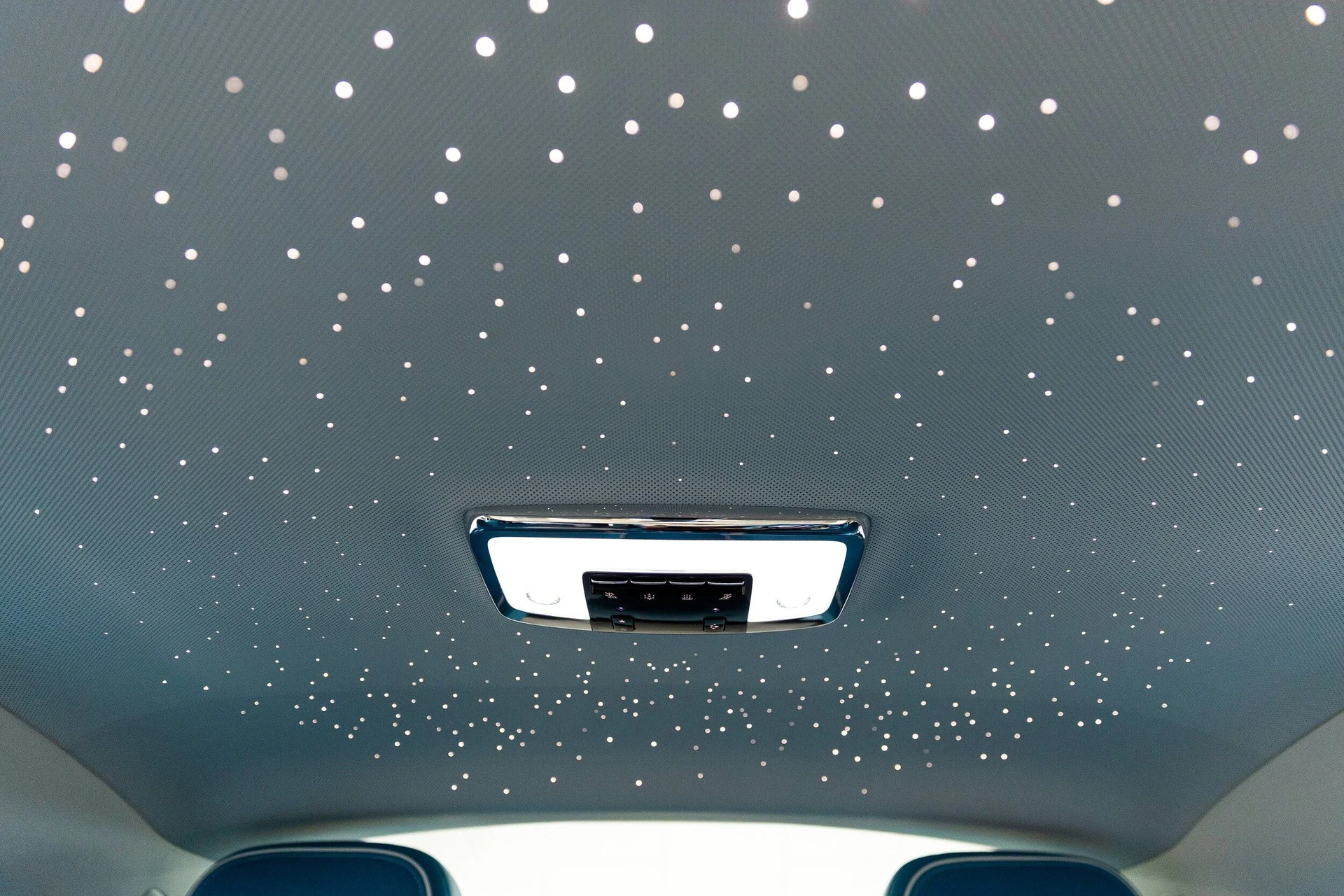 mph037_3263537484_8278727645452bf68d6efc49536a28e4x_565ca6a803