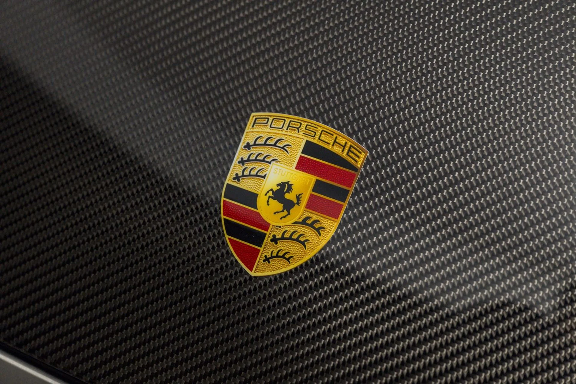 mph037_3264312419_8b823e6ca679425c89677c3c8359a729_1c59d109e7