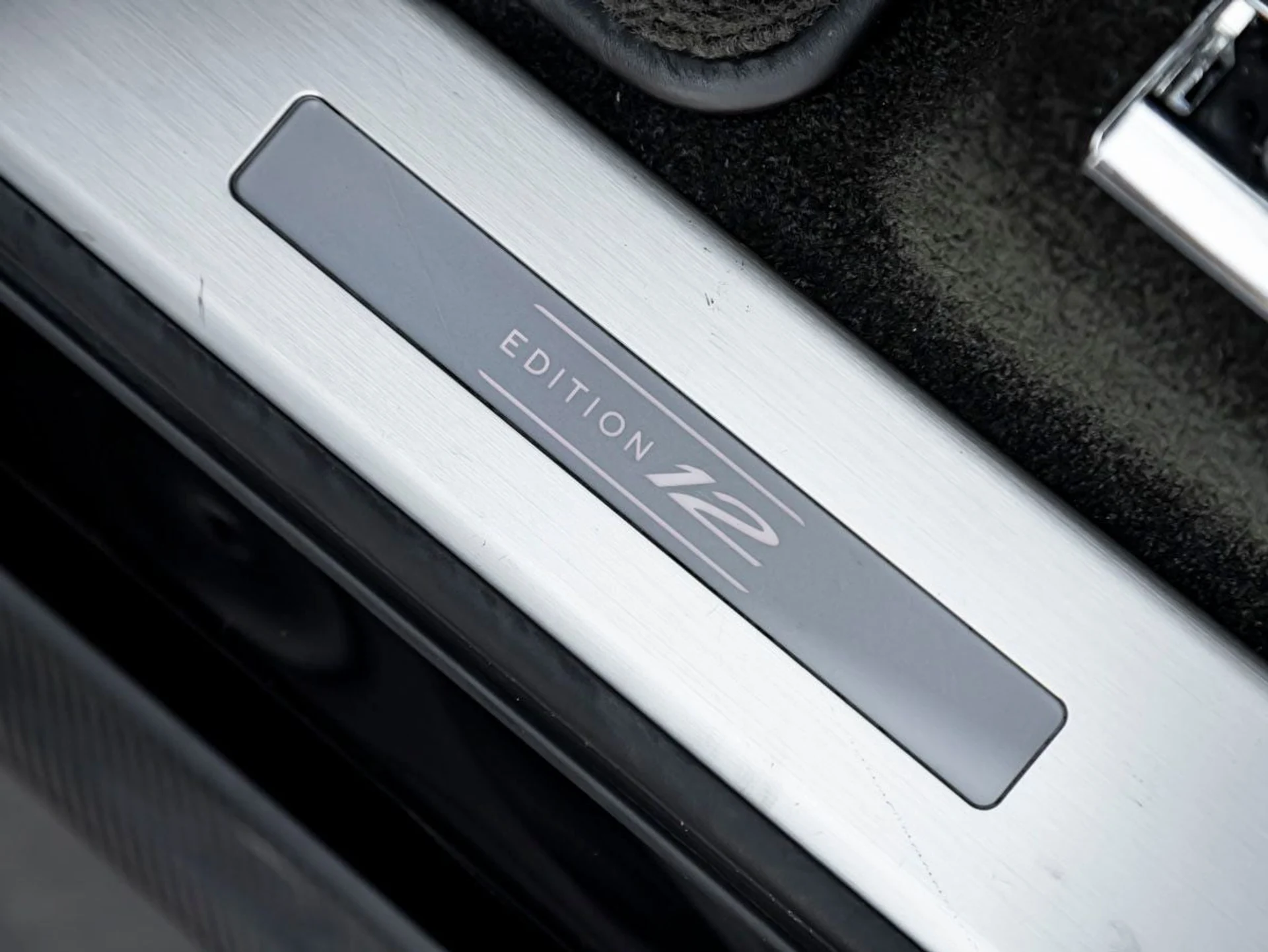 mph037_3264849293_38_44a0fe663a