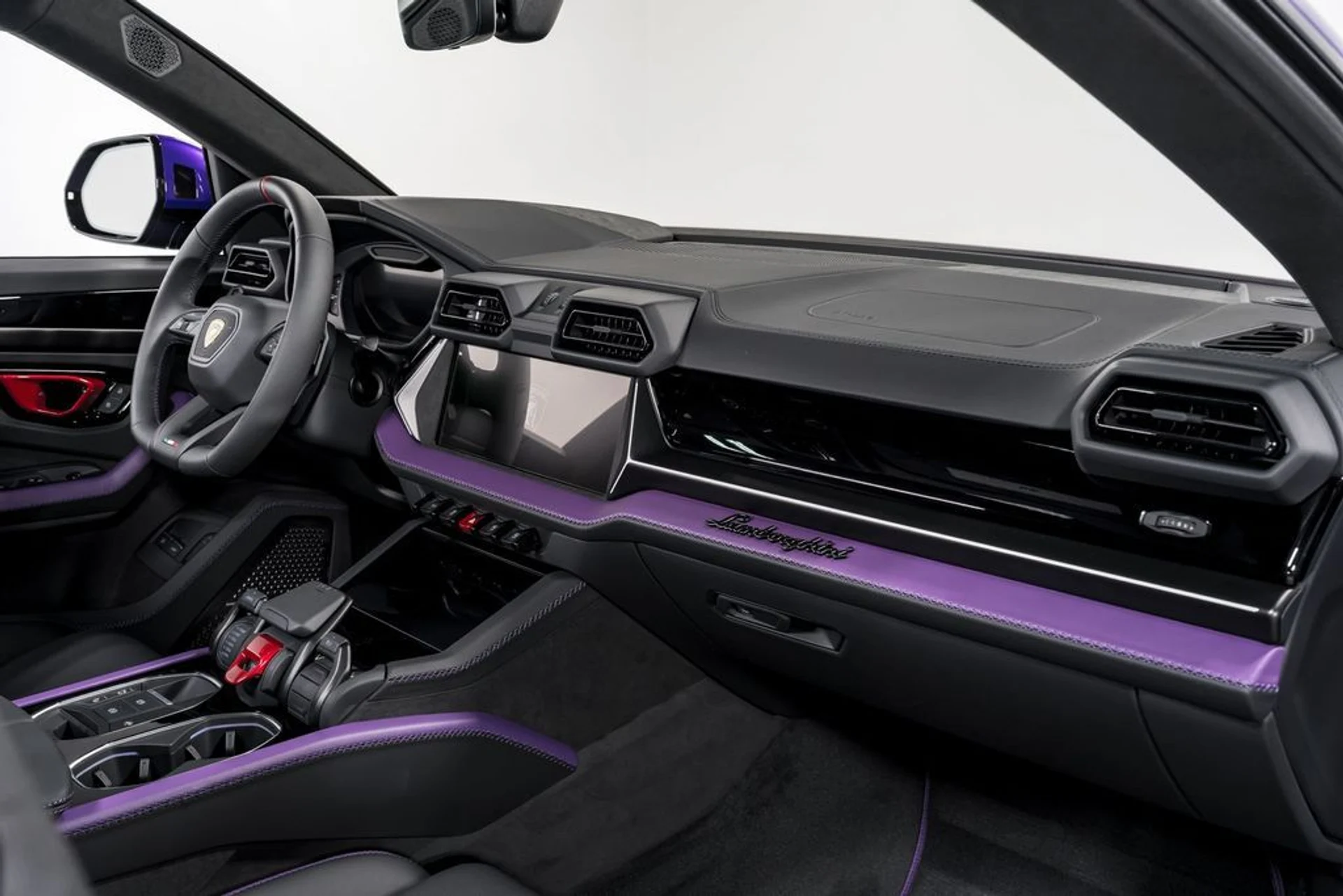 mph037_3265426450_b076a8293e166519b6a32ae9f79f8127x_89a7f219da