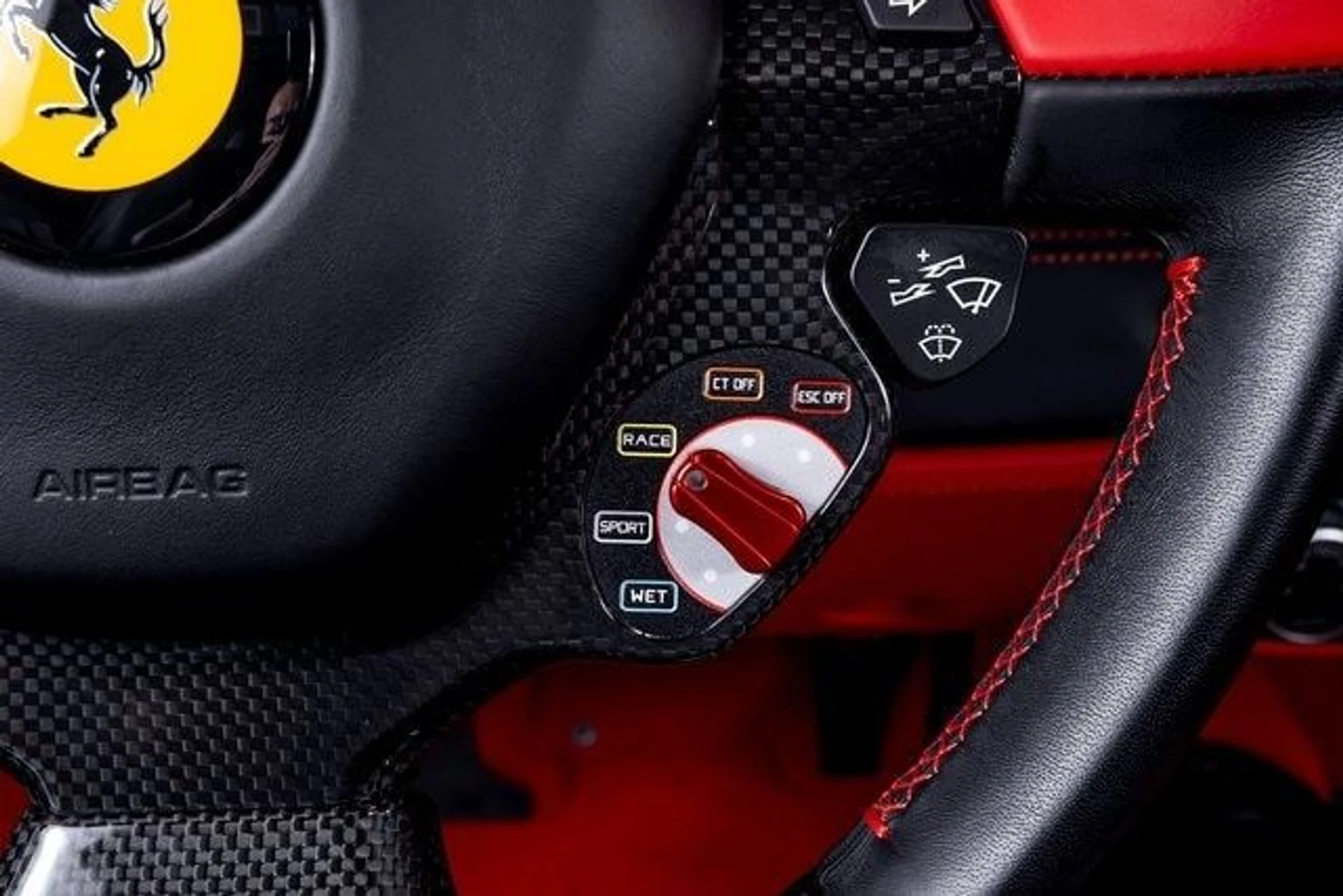 mph037_3265461186_f6c7e961efd3d4feb9f0b981ad181ae8x_9f99ca972c