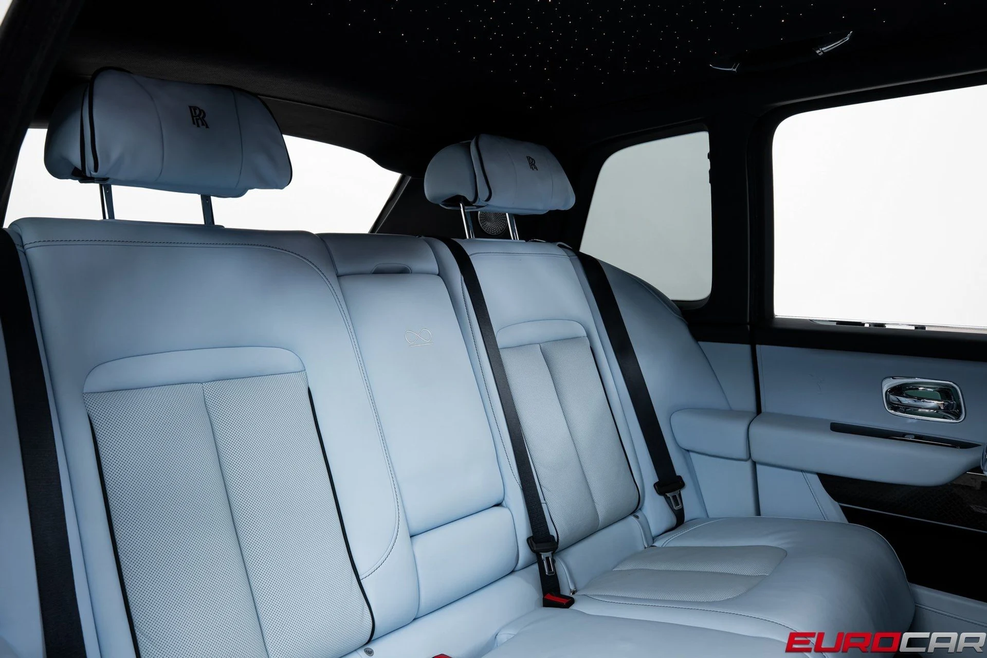 mph037_3265907110_image_38_b3a8cbc051