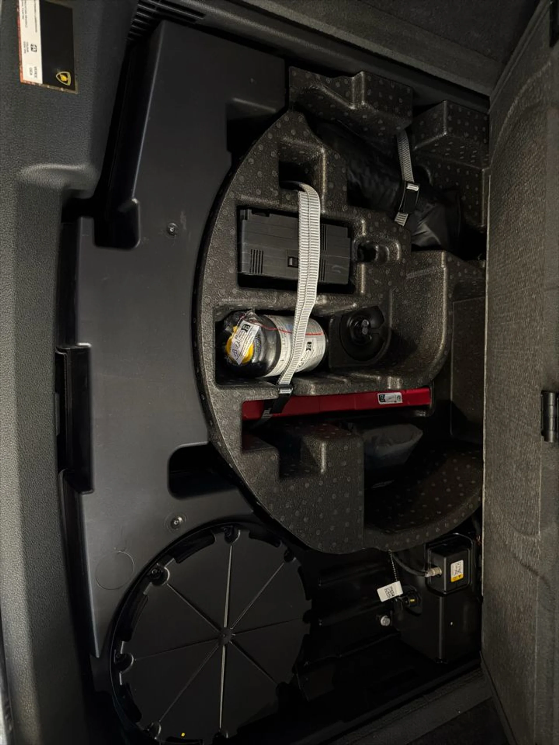 mph037_3266087168_639014921894292087_ff38adb5ff