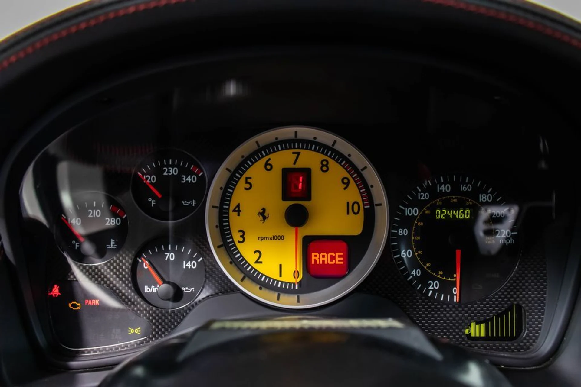 mph037_3266696684_2163cf4d2027c4574c6a2e02ce5f32e8x_4006a4409c