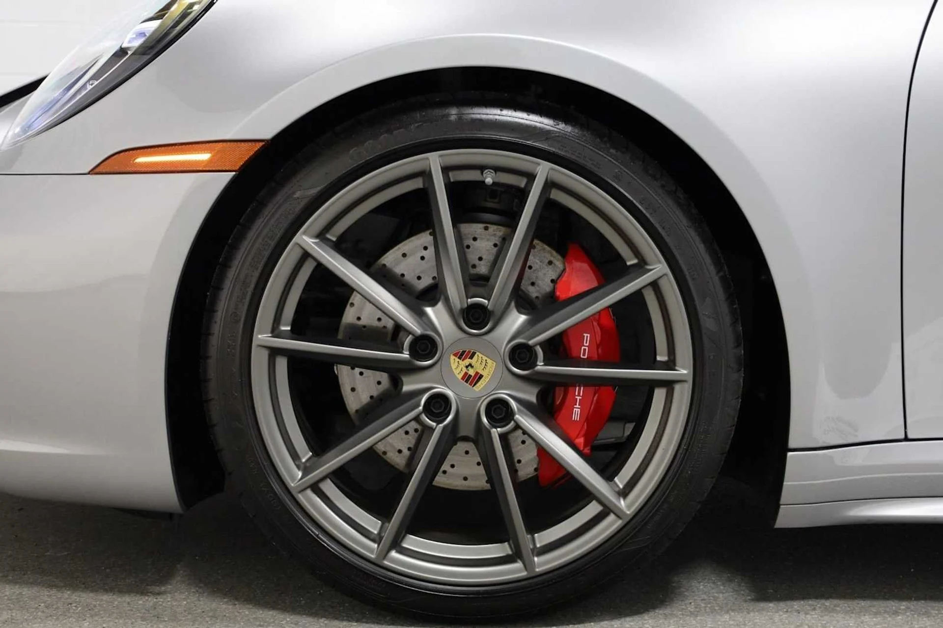 mph037_3266763411_fe9f7f0fab1c2da979d72e10923cc075_8649f31f1e