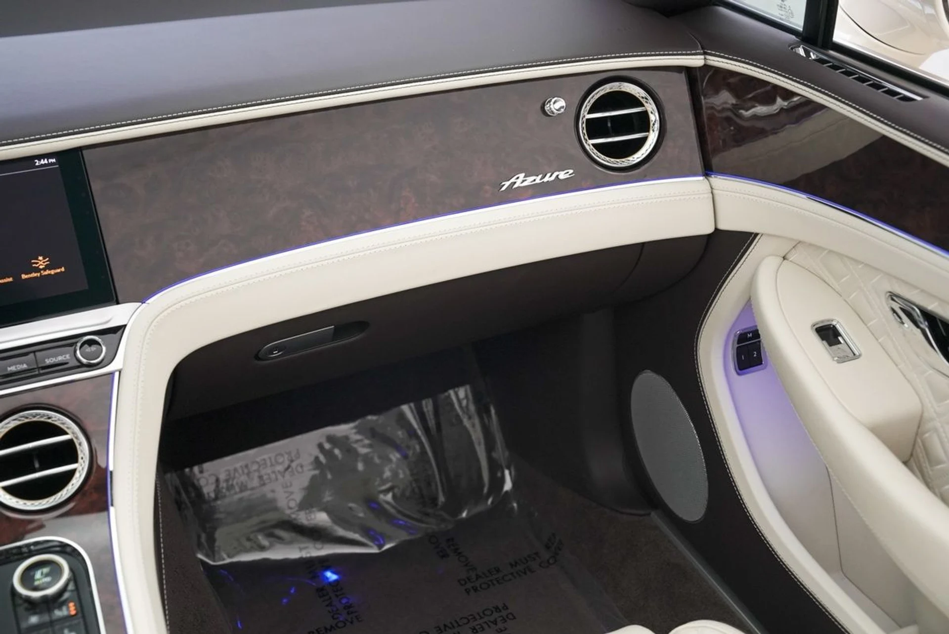 mph037_3267101751_j9rqdrgkoagn64zx9r60ks9ux745_0a5efabbcc