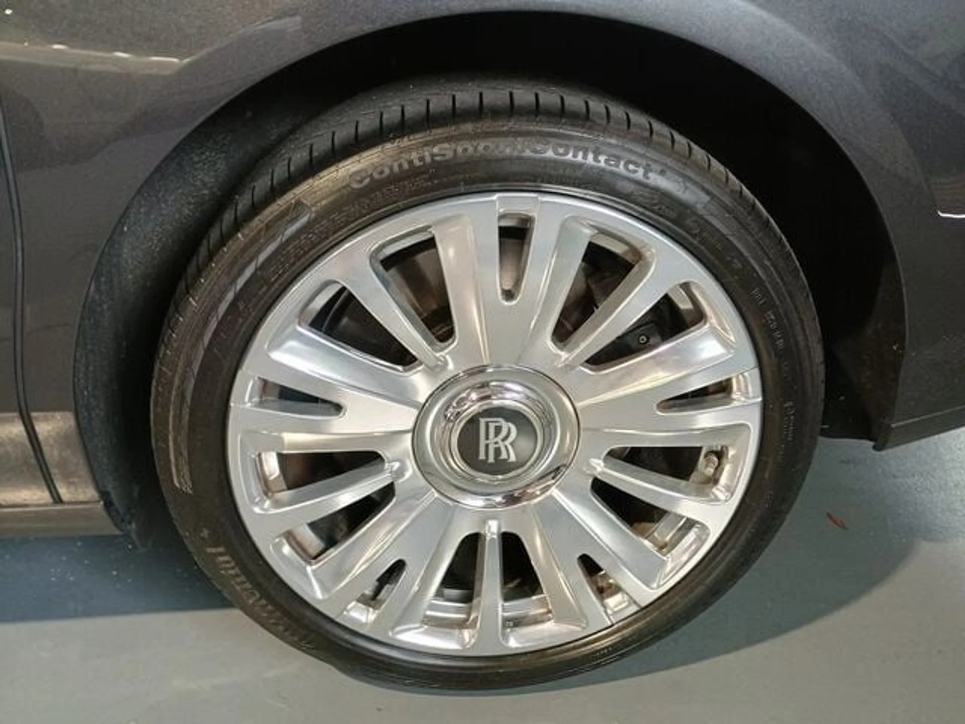 mph037_3267401834_008c5c3352_640_09534dc549