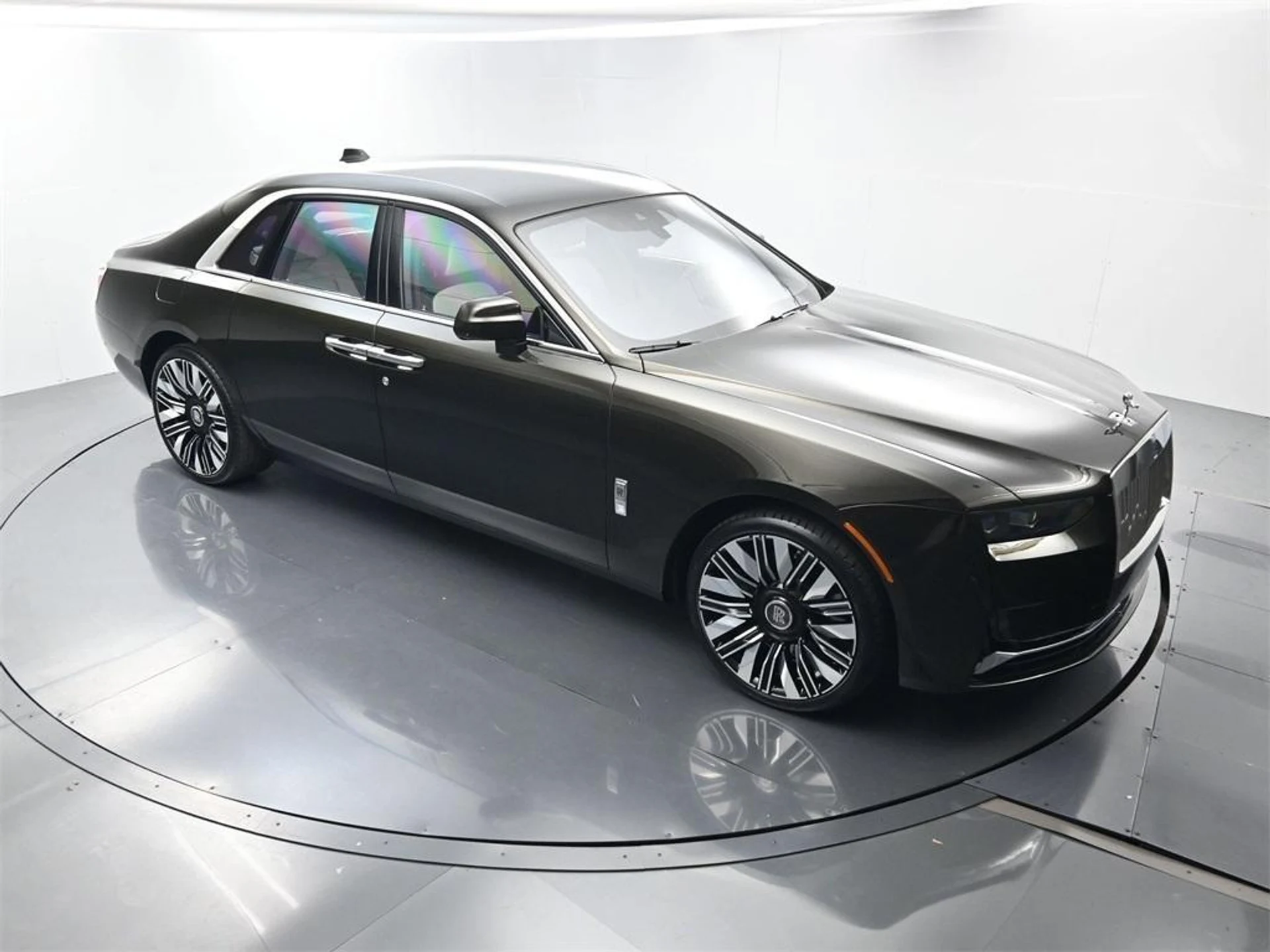 mph037_3267594346_OVB_Zqo1v_Ac5c_Gt7_S_Ww_Shp4p_Qq4_U_882eec197c