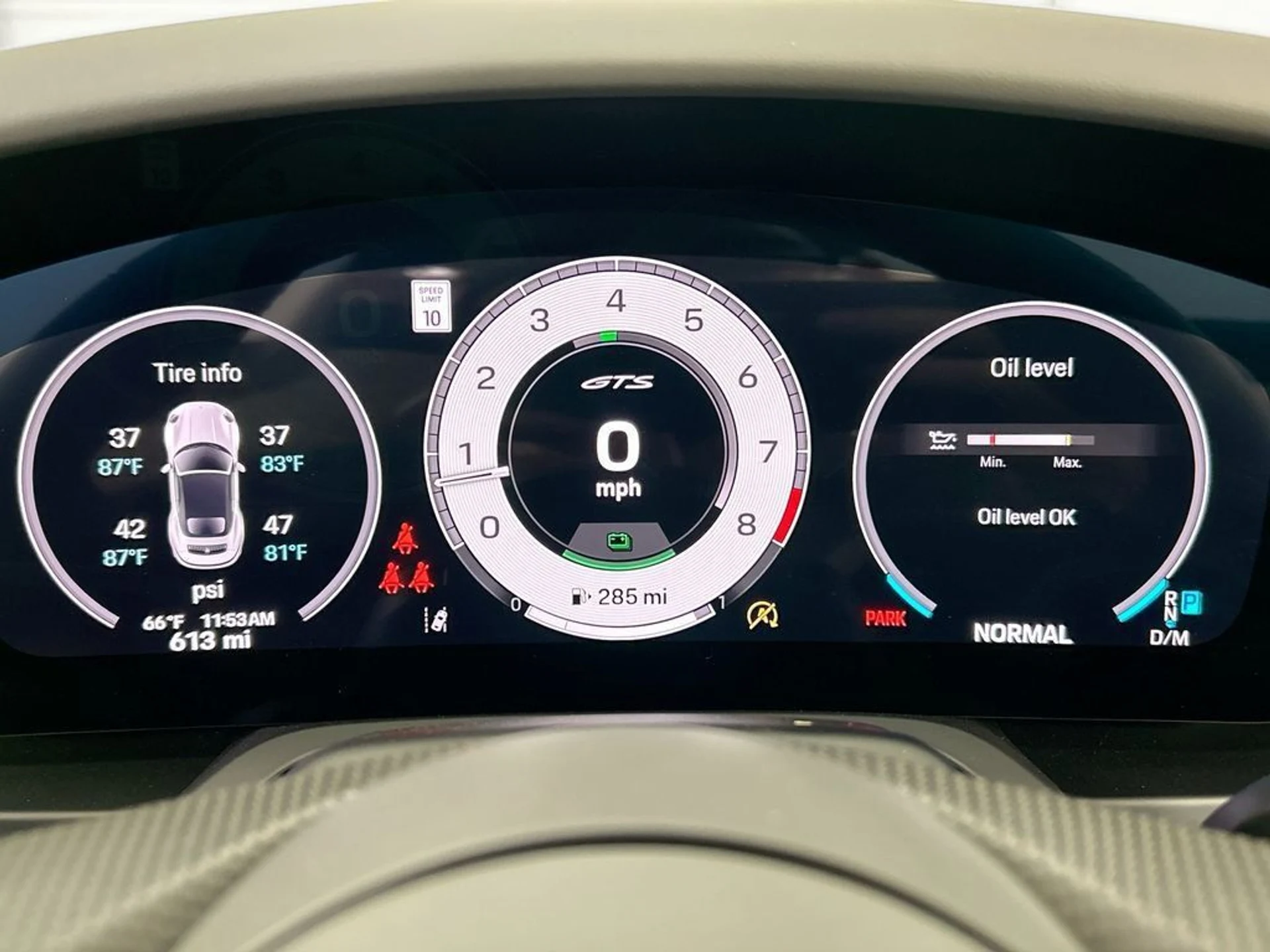 mph037_3267605633_used_2026_porsche_911_spirit70cabriolet_8119_23018992_38_1024_07ad03e8ed