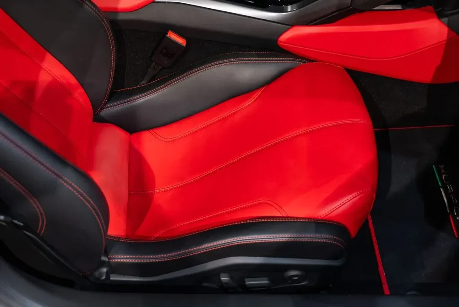 mph037_3267635759_796c809edd803c4d1b492c8c86d03dc6_04f860e540