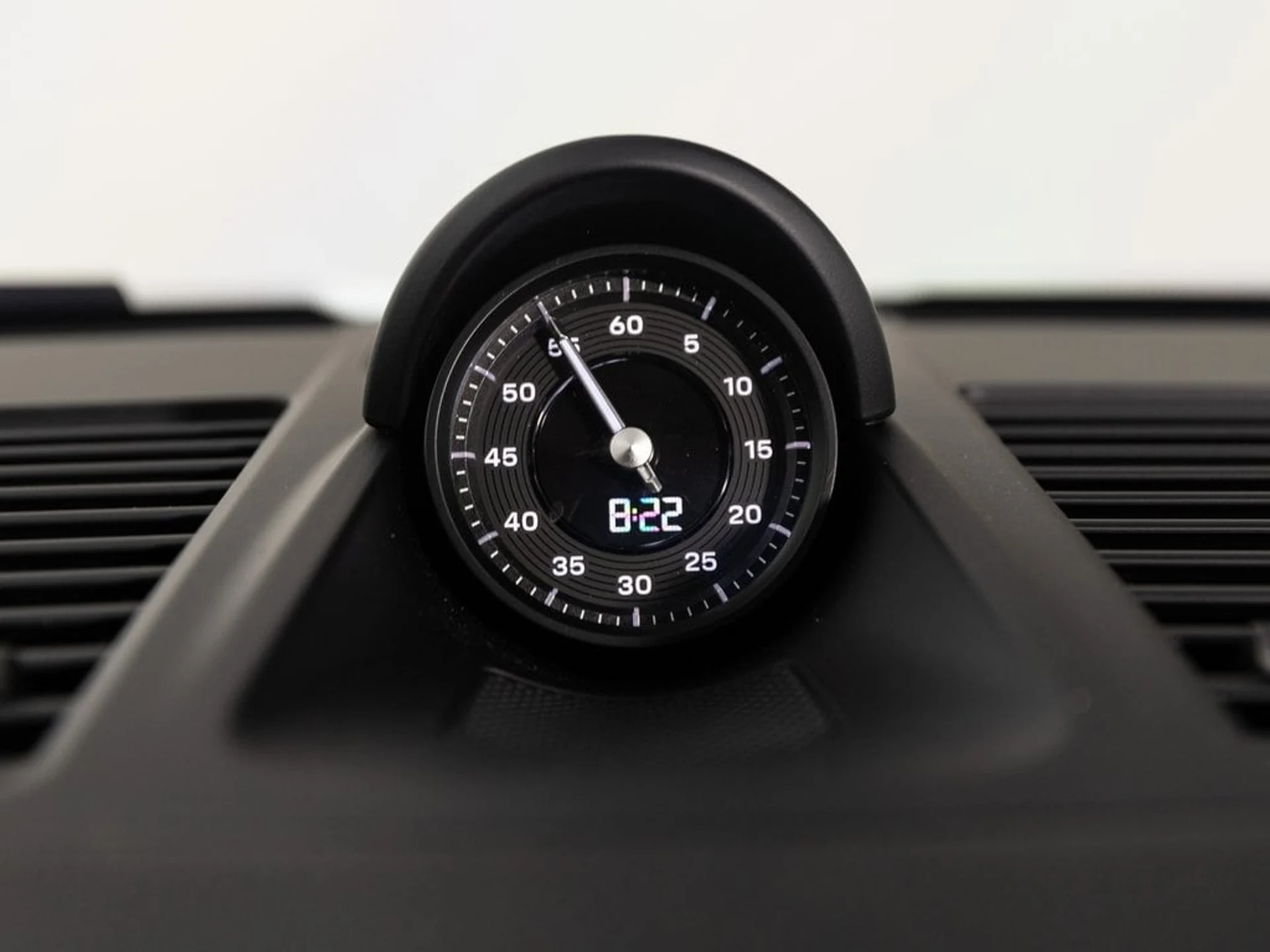 mph037_3267988966_e077cc1b8bdbc213dd7948d830a85e9dx_f6d33c2e84