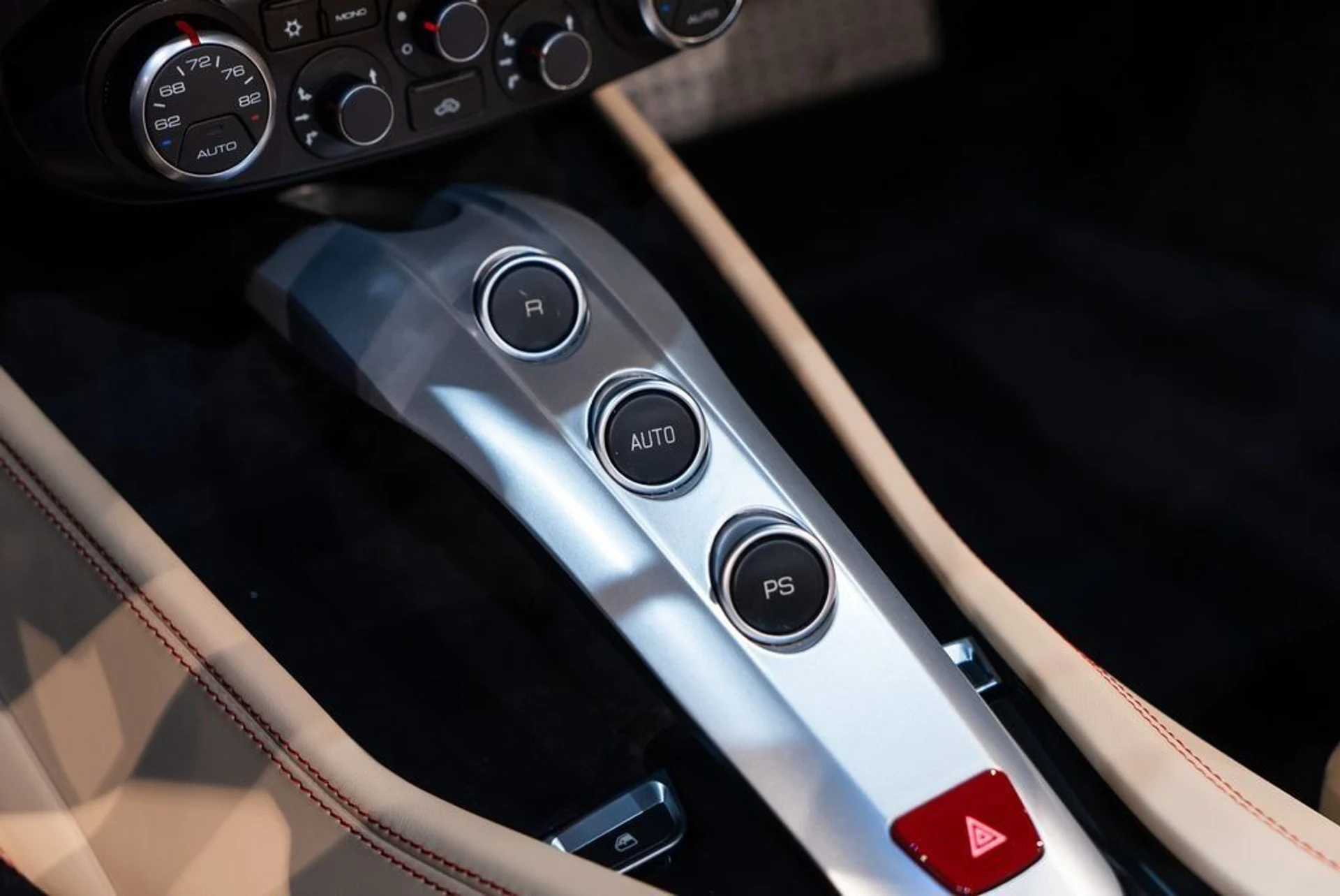 mph037_3268777821_1c68608241345c1686195b96f4c67727_9e0f2efcb3