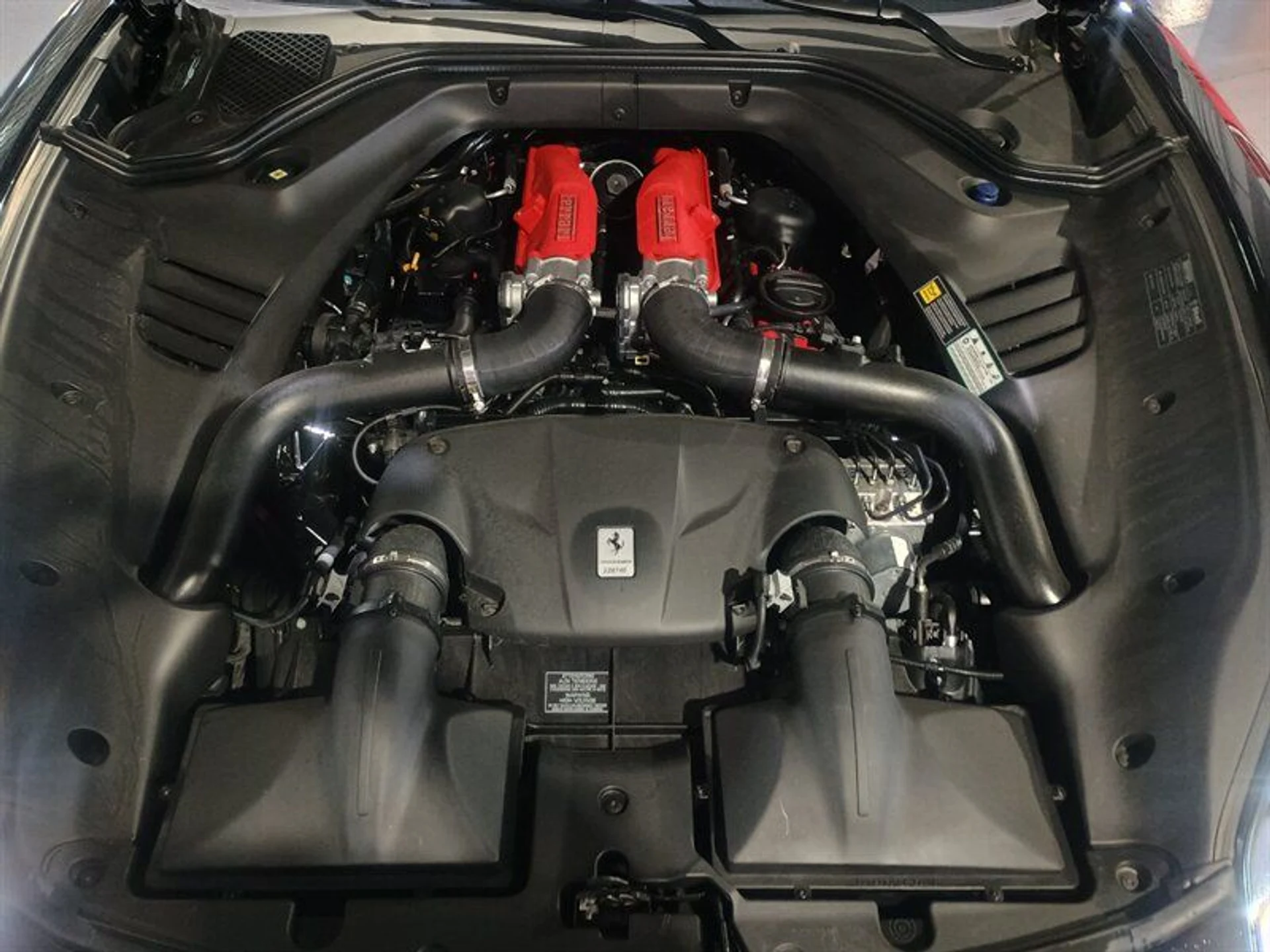 mph037_3270173764_e929c3b532_800_b2798ca11e