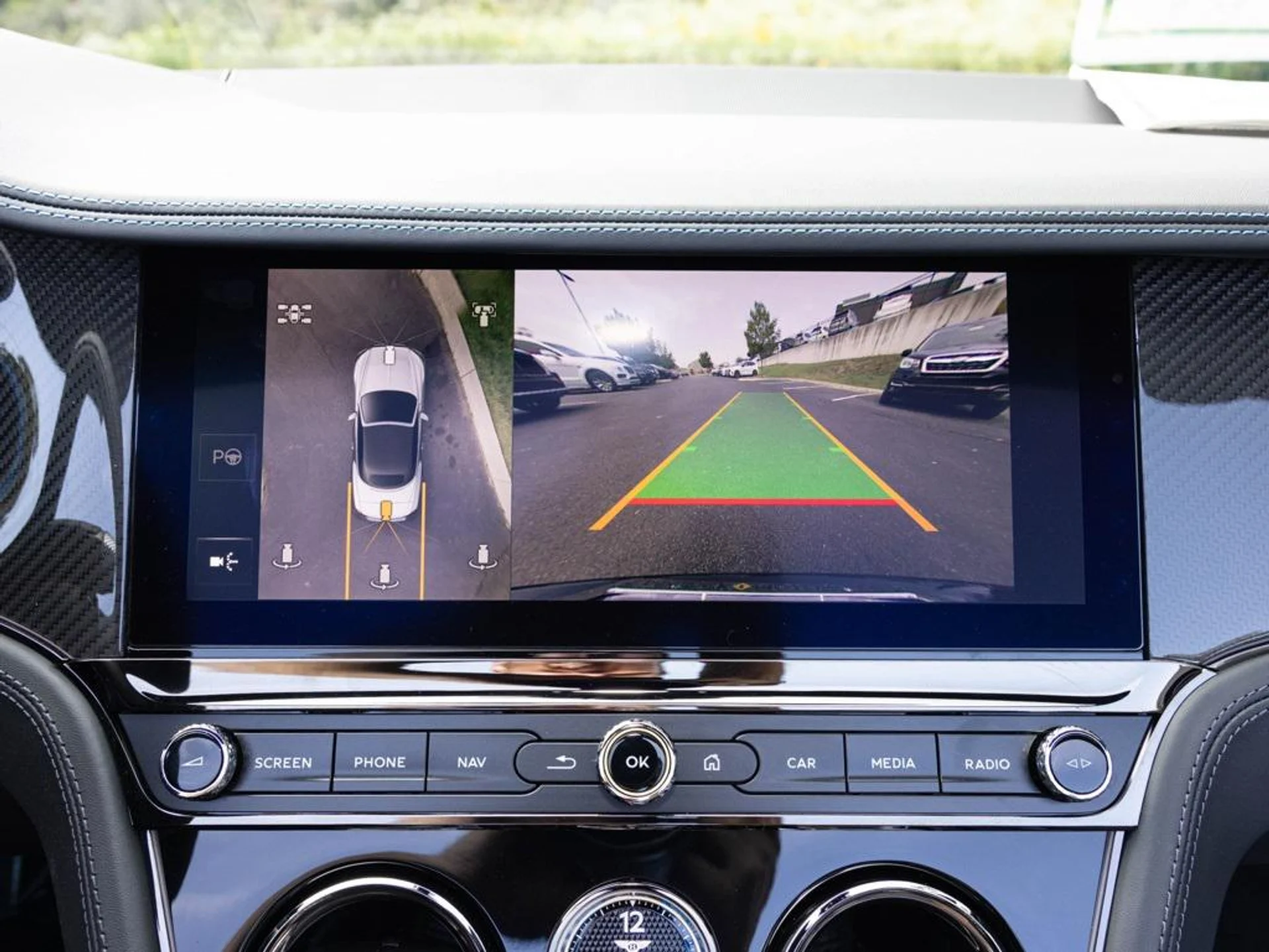 mph037_3270662951_456670050_68ce8366c25916930f73916c_3adad47aaa