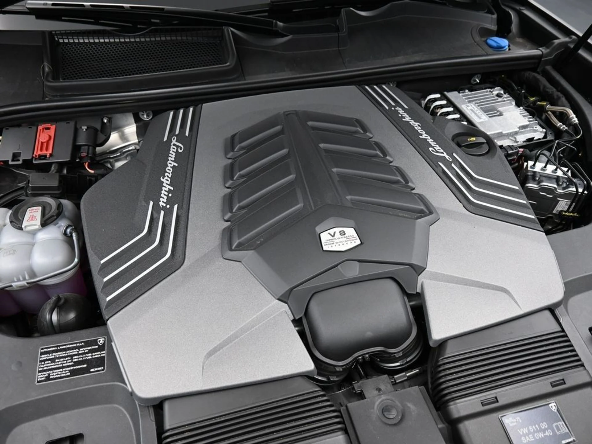 mph037_3272201422_a9ef641a91e3dc95049630ad00cbd02e_837877405b