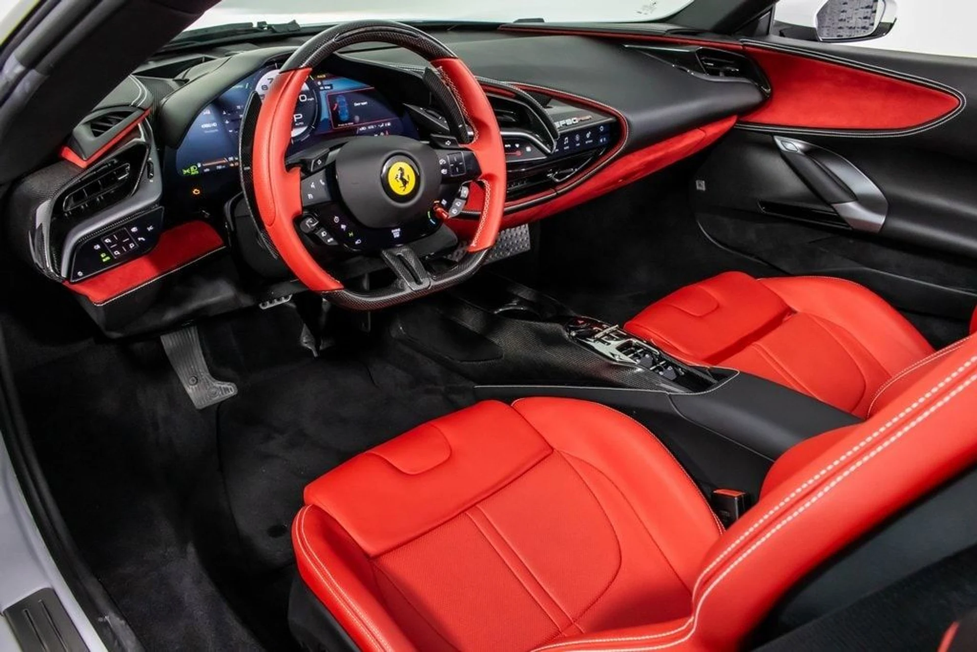 mph037_3272871615_4581104aad5584deefe44a2970958f9ax_5934d441cb