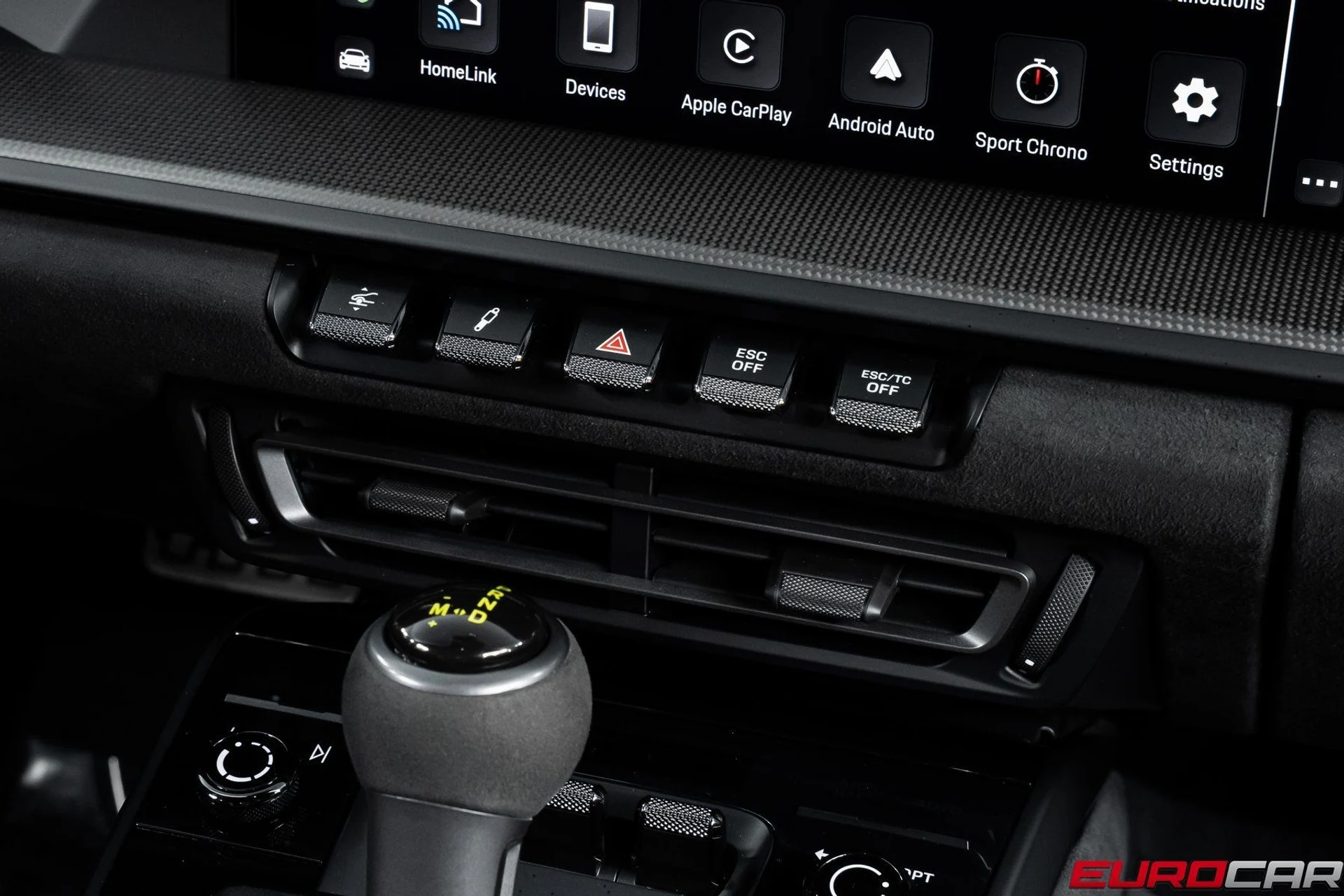 mph037_3273026437_image_38_acb62a4421