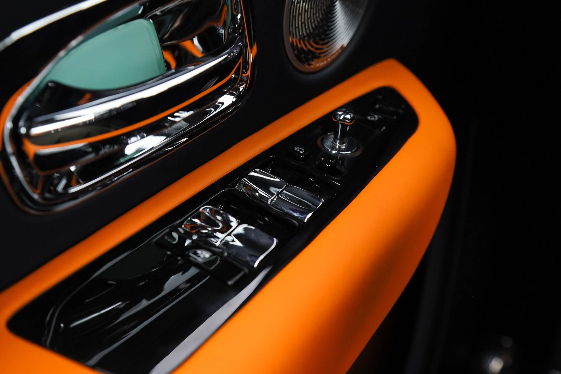 mph037_3273307_e56803502058f8d59fe0dcf61bb045b6_dc0da99775