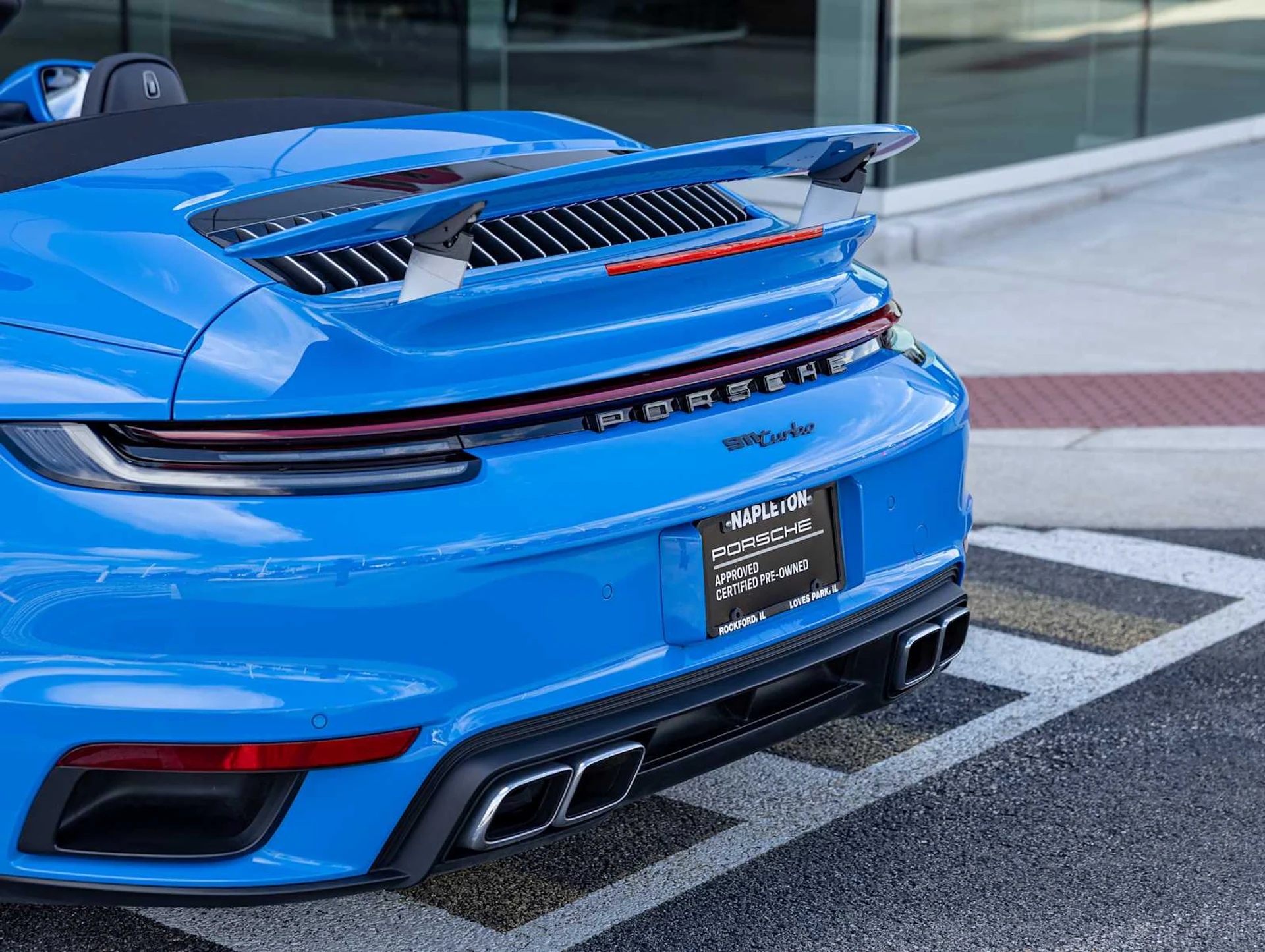 mph037_3273596718_db73b31f69f2e526f4df5007dba085b0x_5c0d38fb29