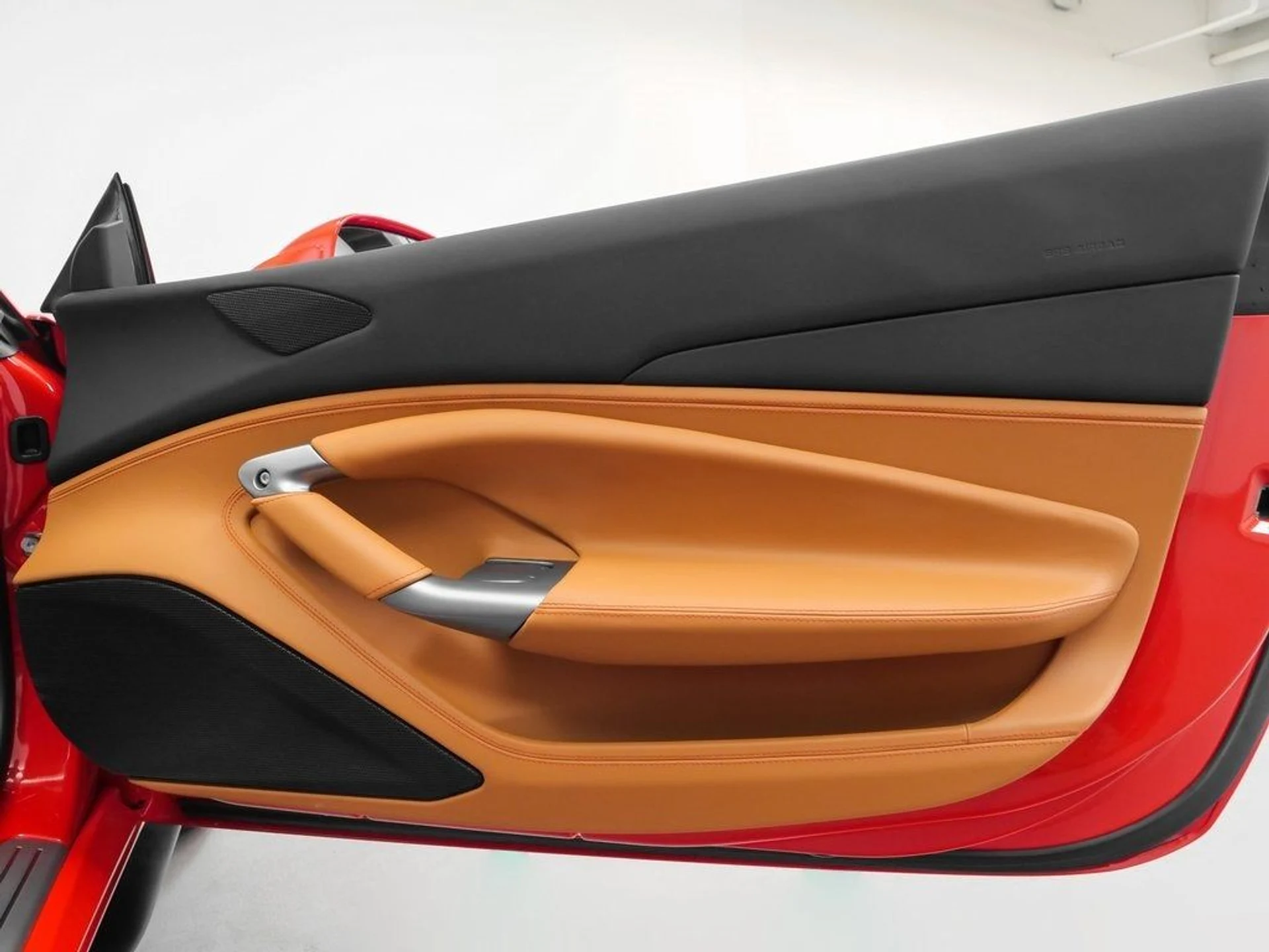 mph037_3273730834_38_5e345d773d