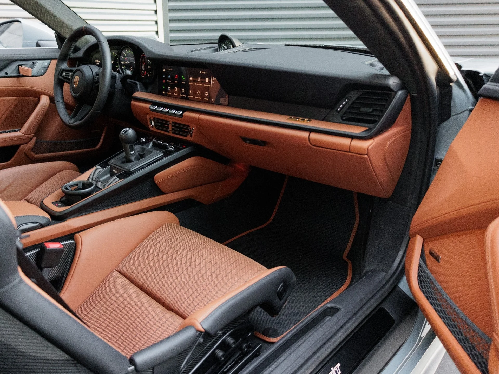 mph037_3274589116_38_7609a8c6c0