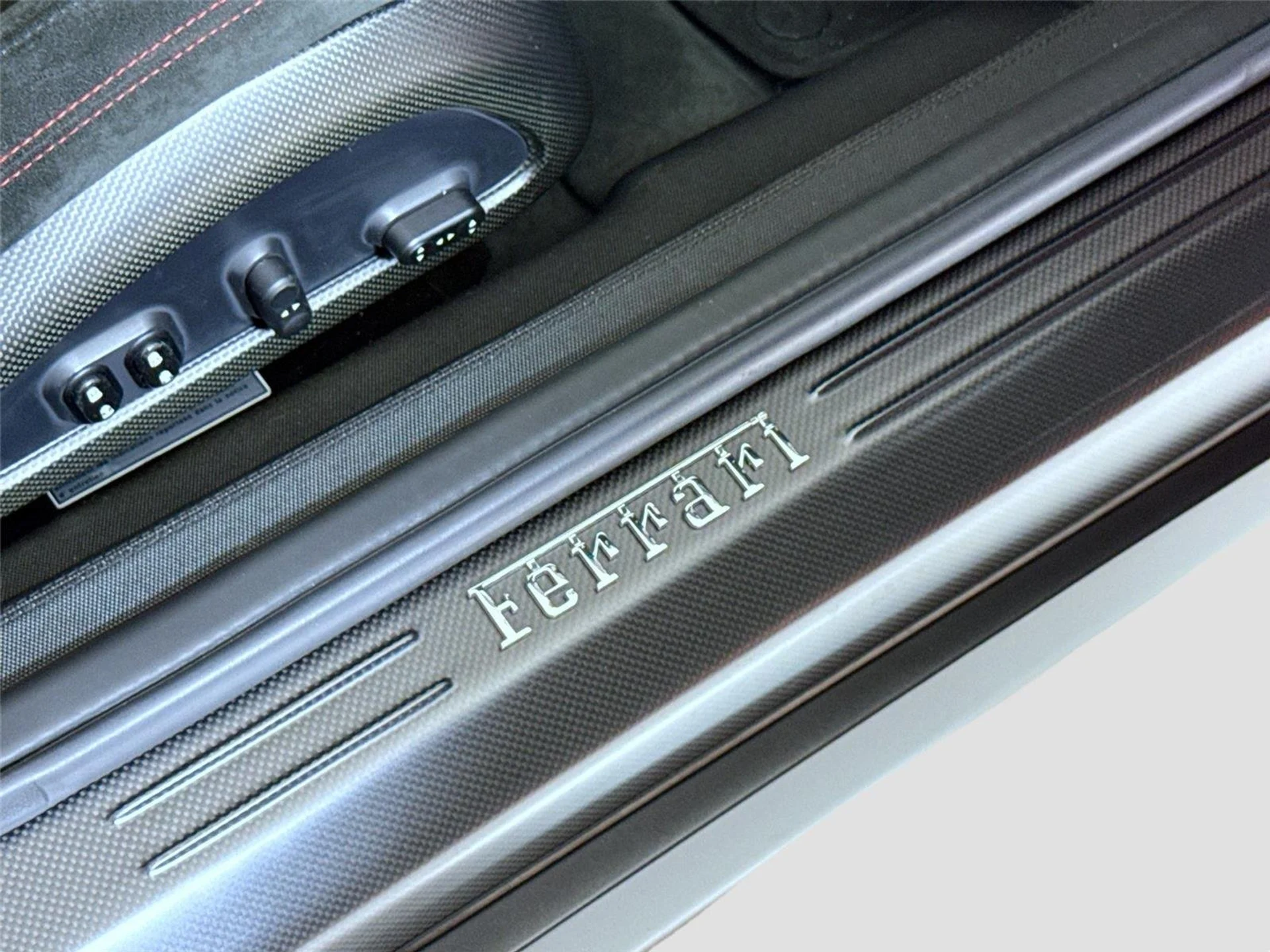 mph037_3276264015_a3e112260aa920ef72a666d17a5fc0f2_eac91391e6