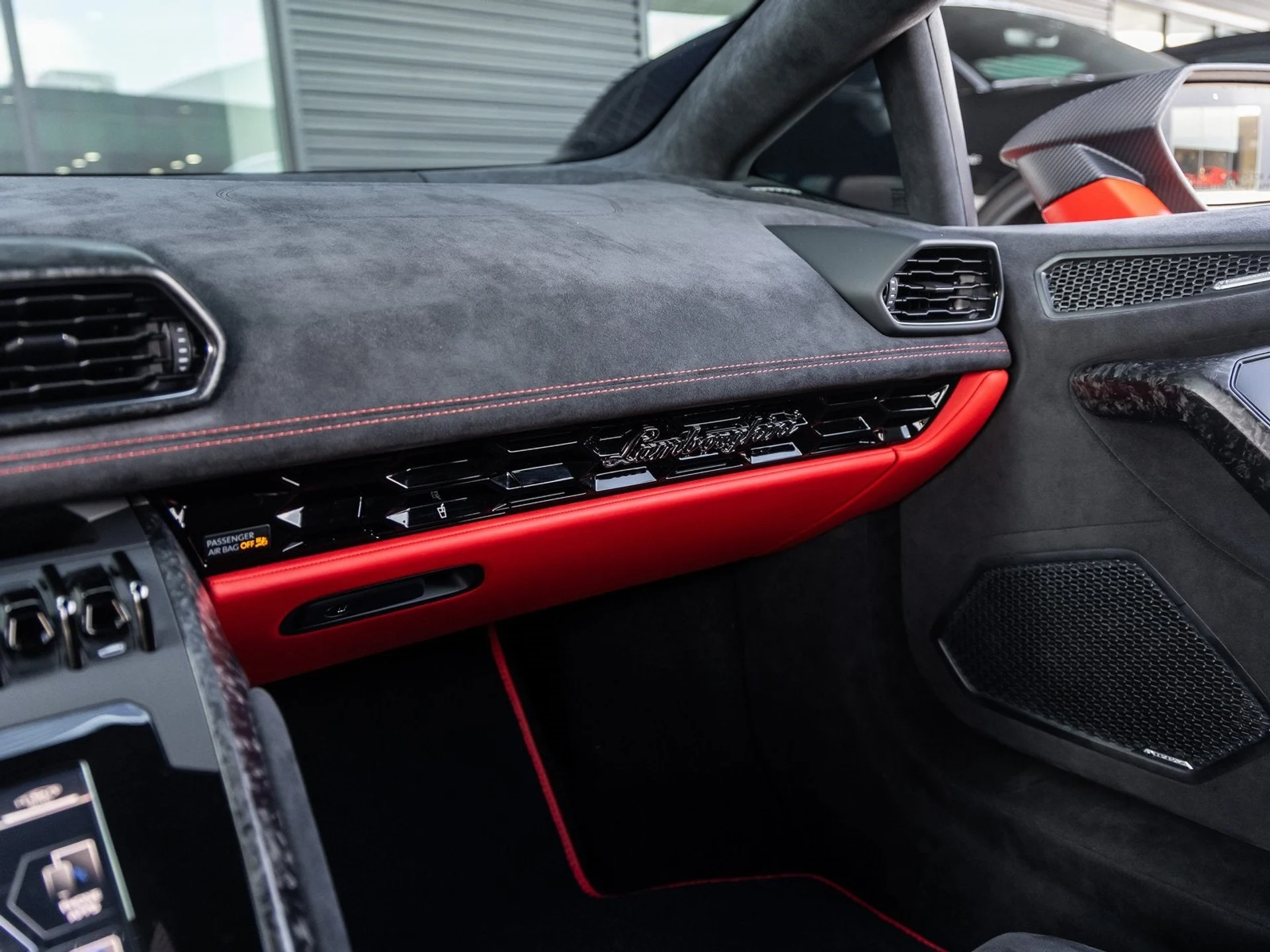 mph037_3276889388_38_e139c326bb