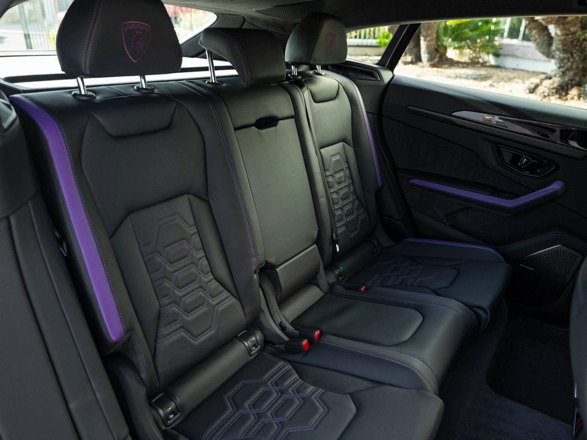 mph037_3277463999_88bb73f5528e50616f0b6ac60d7dd788x_0c4ec885f7