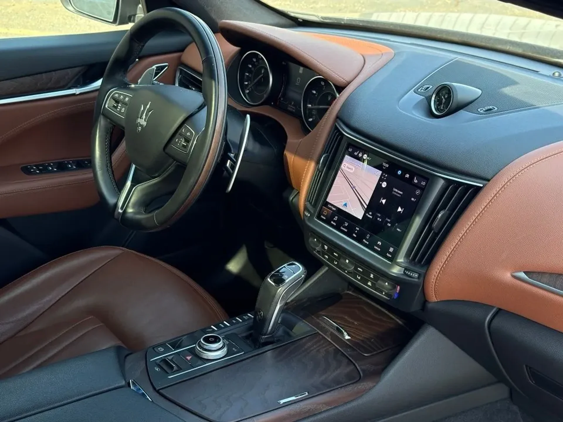 mph037_3277638593_tgn7wcy1fubji54ivk4nmwankkc3_5d9065be7a