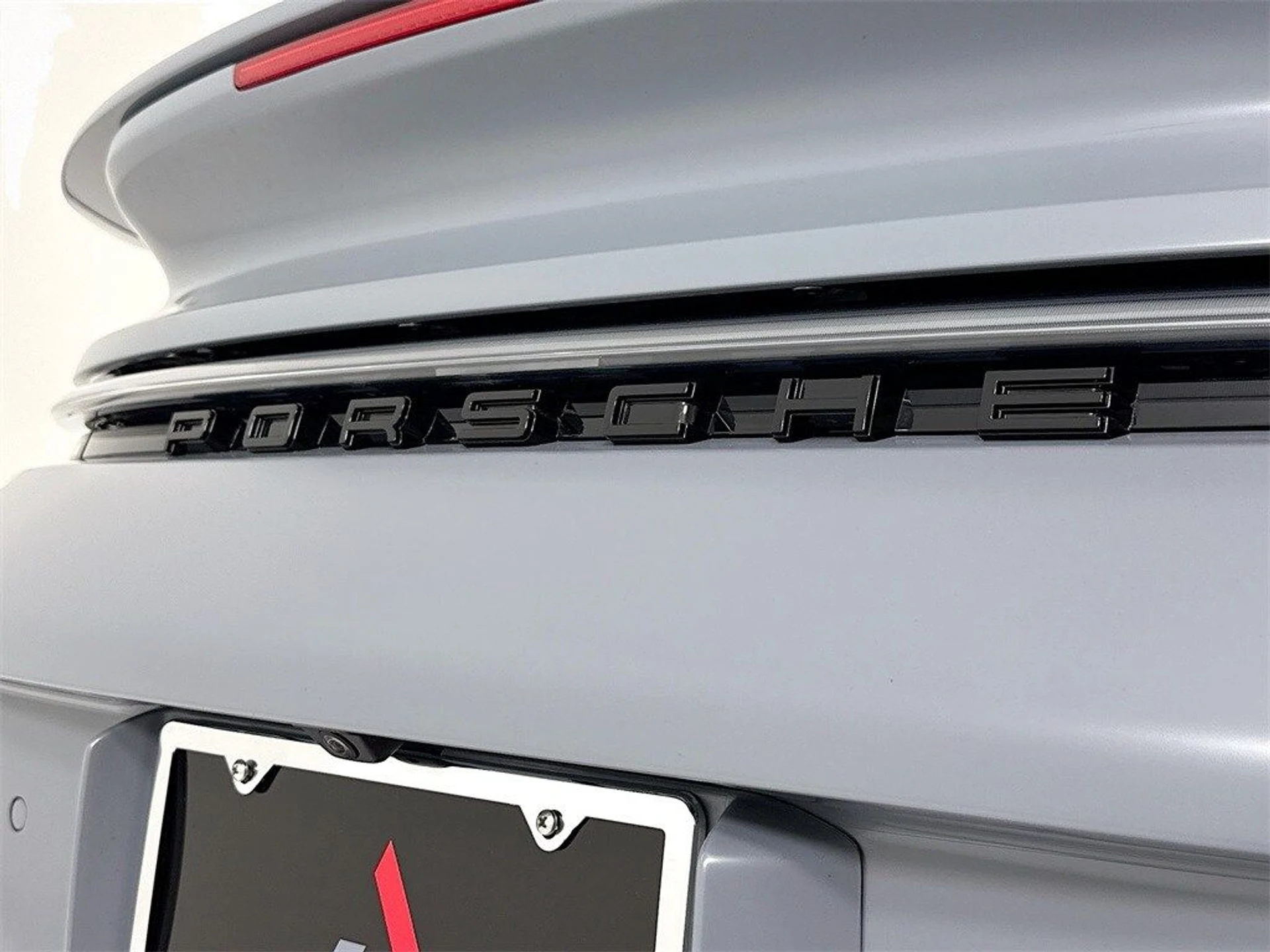 mph037_3277661479_1be14945380eb90e28e25f02eb8a2a40x_cc211353da