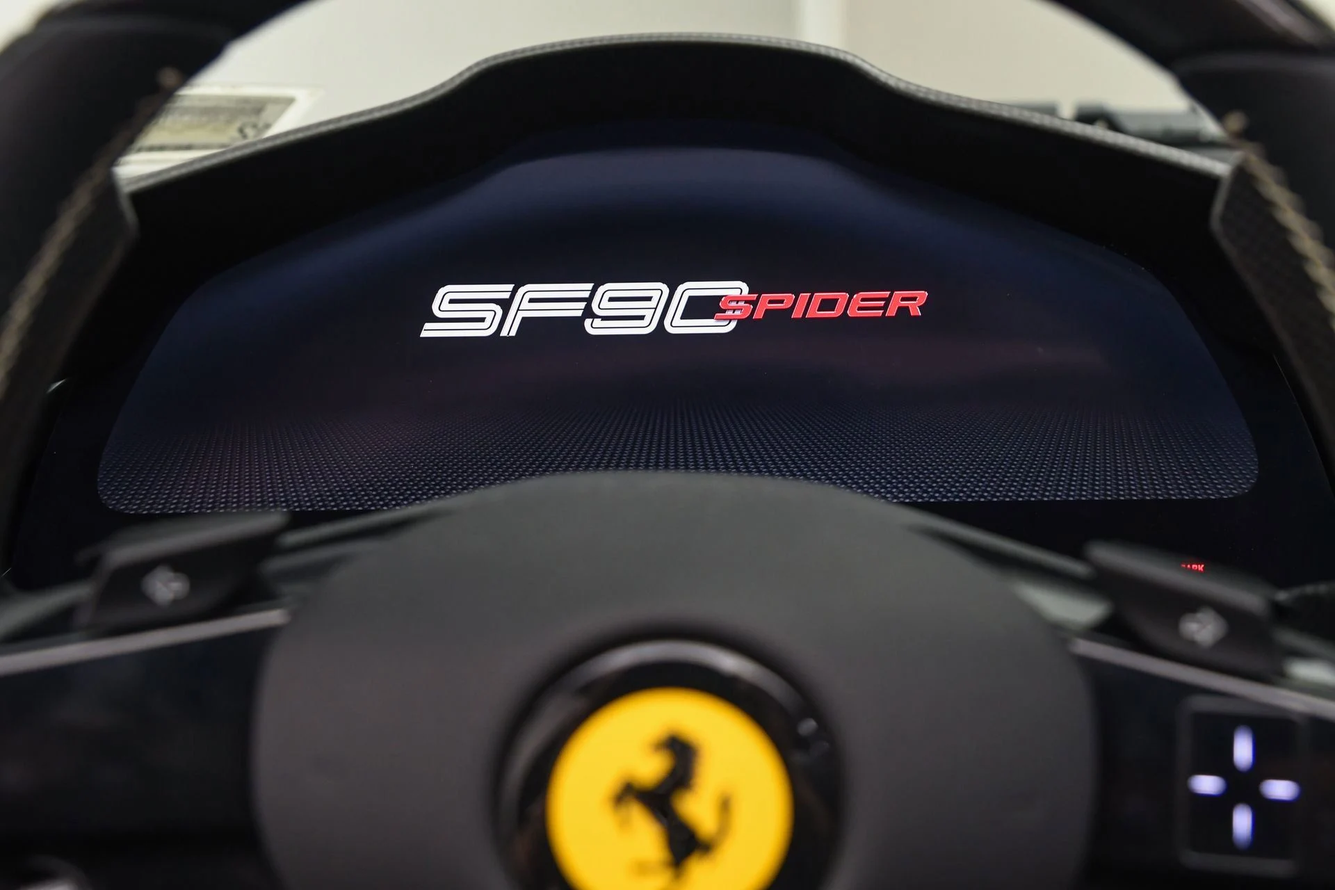 mph037_3278629344_0b7e19bb725744fd841bd85ef9fd5a7c_7b9dd02633