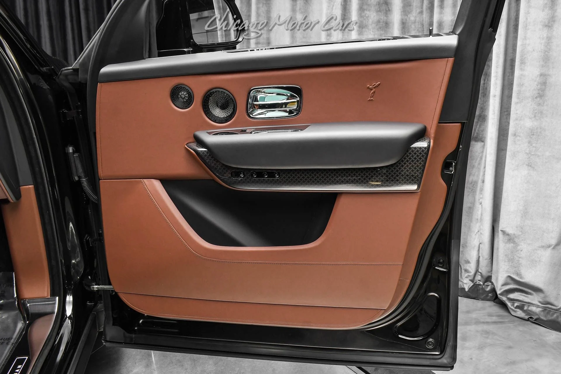 mph037_3278646748_12954_p38_l_81a8c6db72