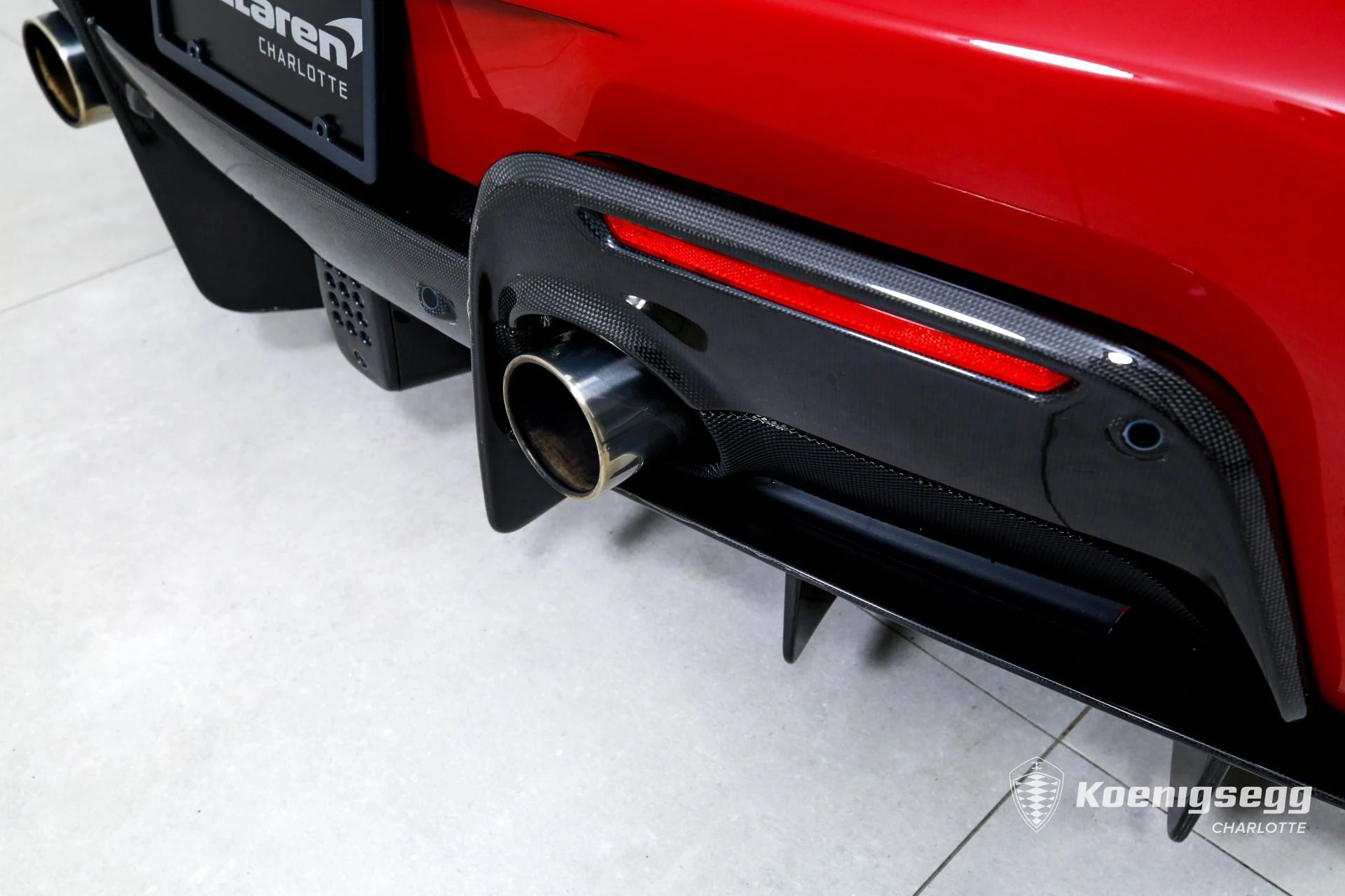 mph037_3278692247_Used_2020_Ferrari_488_Pista_Spider_1774639761_b1068e8626