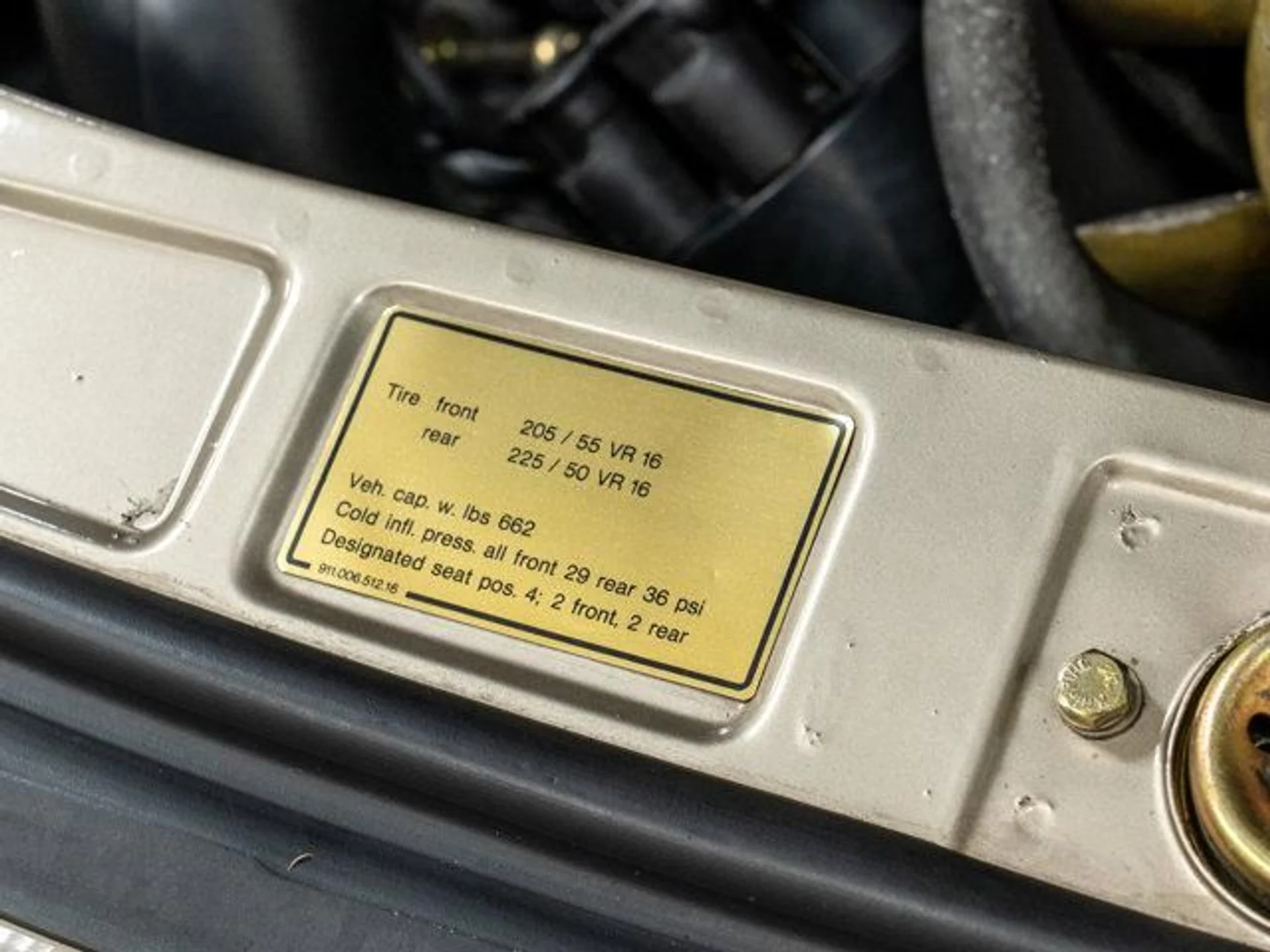 mph037_3279049139_NAD_9_Fes_X6pn_G33_Xi_HSIQH_Lf9f_S0_015ee910e4