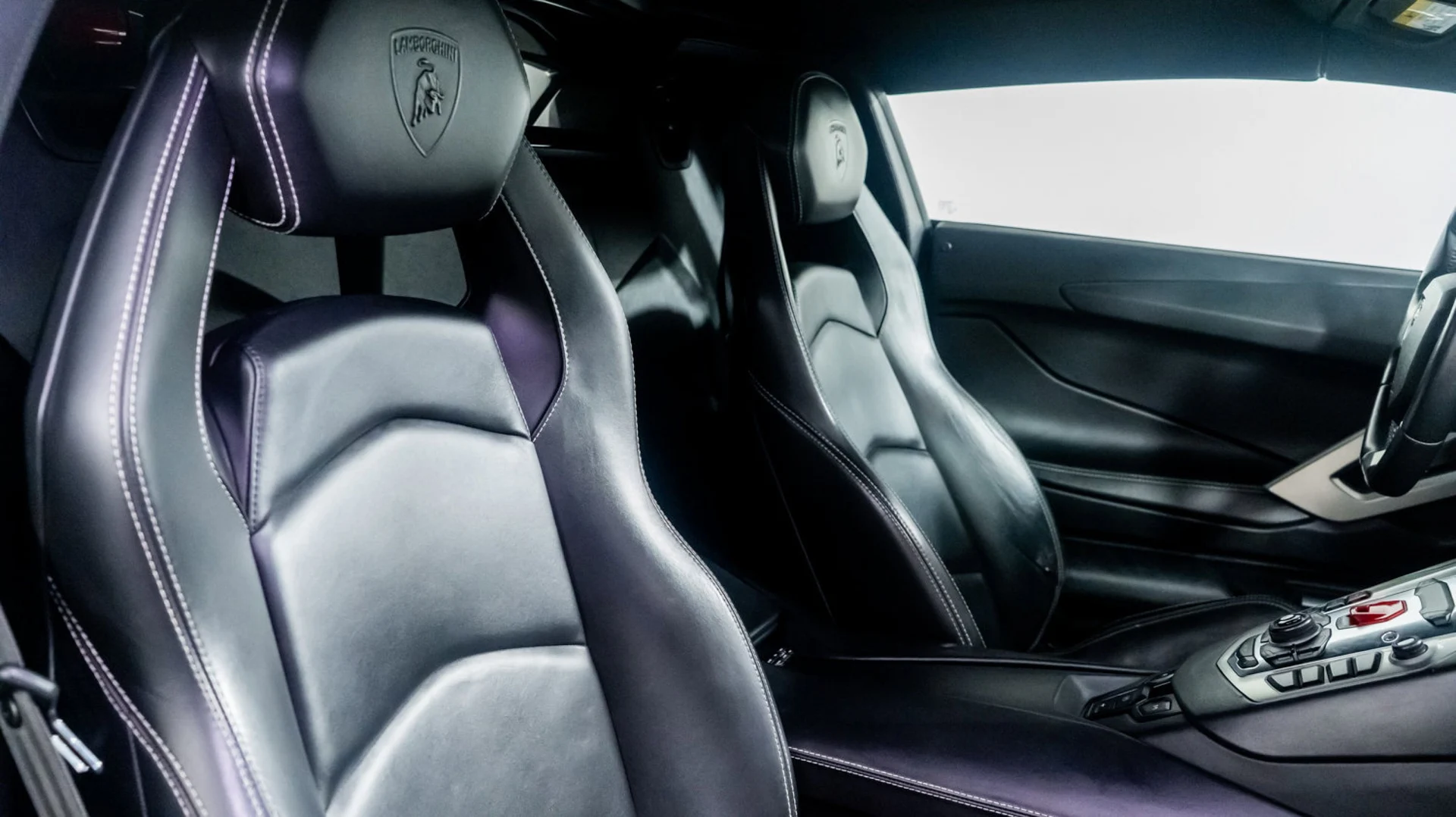 mph037_3279746860_content_homenetiol_com_2000017_2275072_0x0_4b94c0823fd74aa881fadafe6fd60dce_6d2877183f