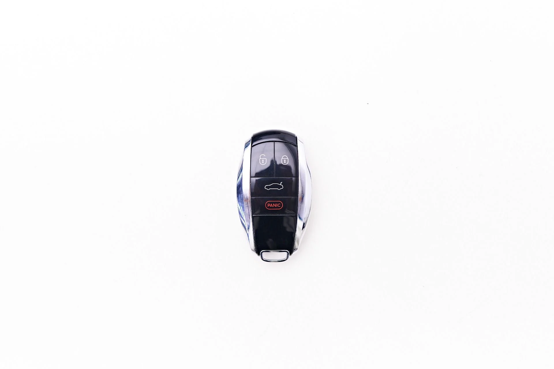 mph037_3279751961_Used_2020_Bentley_Continental_GT_V8_1758744281_4c20502fc9